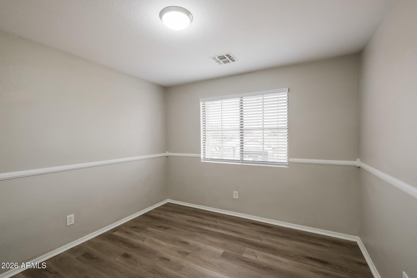 6419 W WHYMAN Avenue, Phoenix, AZ 85043 — photo 15 of 22