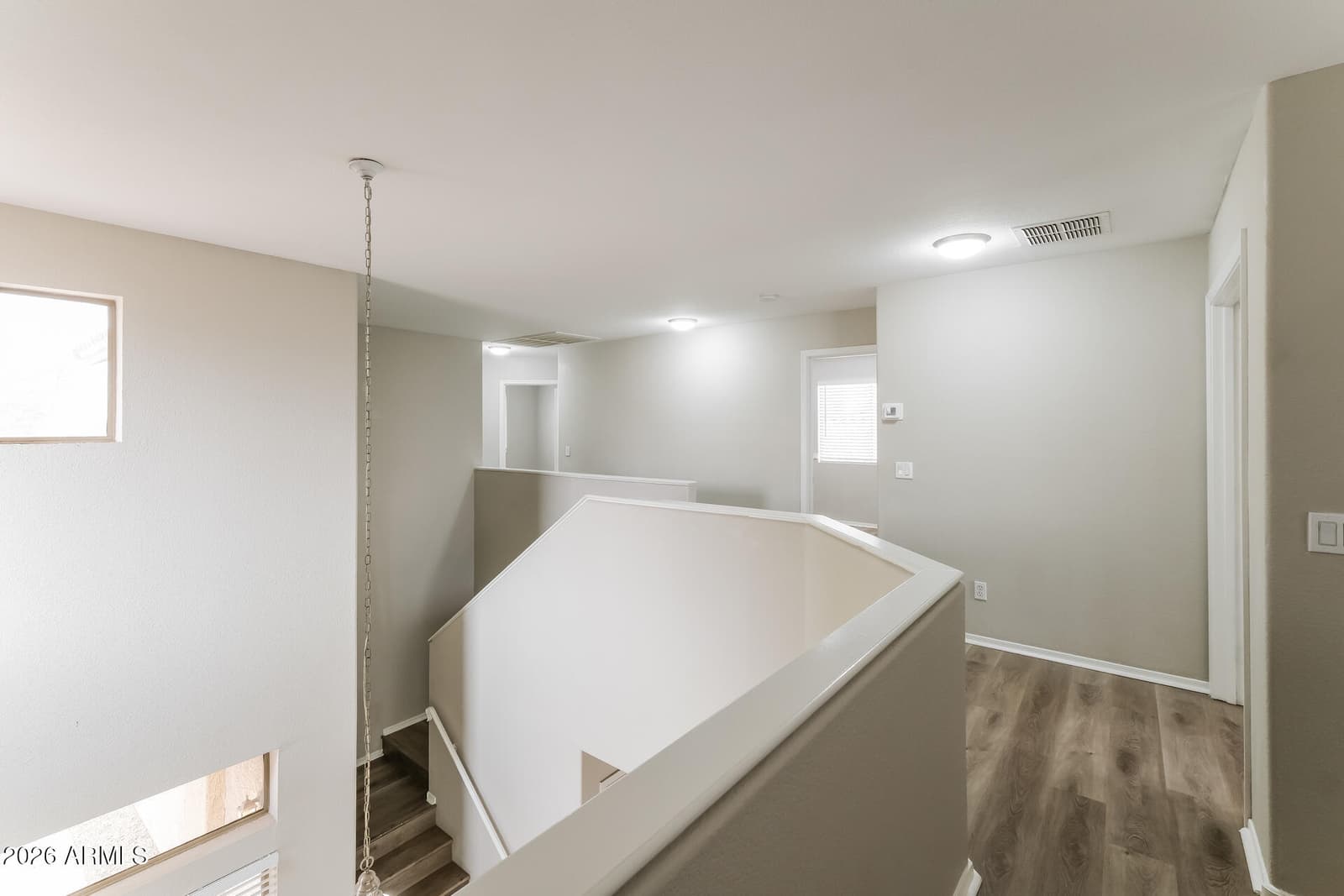6419 W WHYMAN Avenue, Phoenix, AZ 85043 — photo 16 of 22