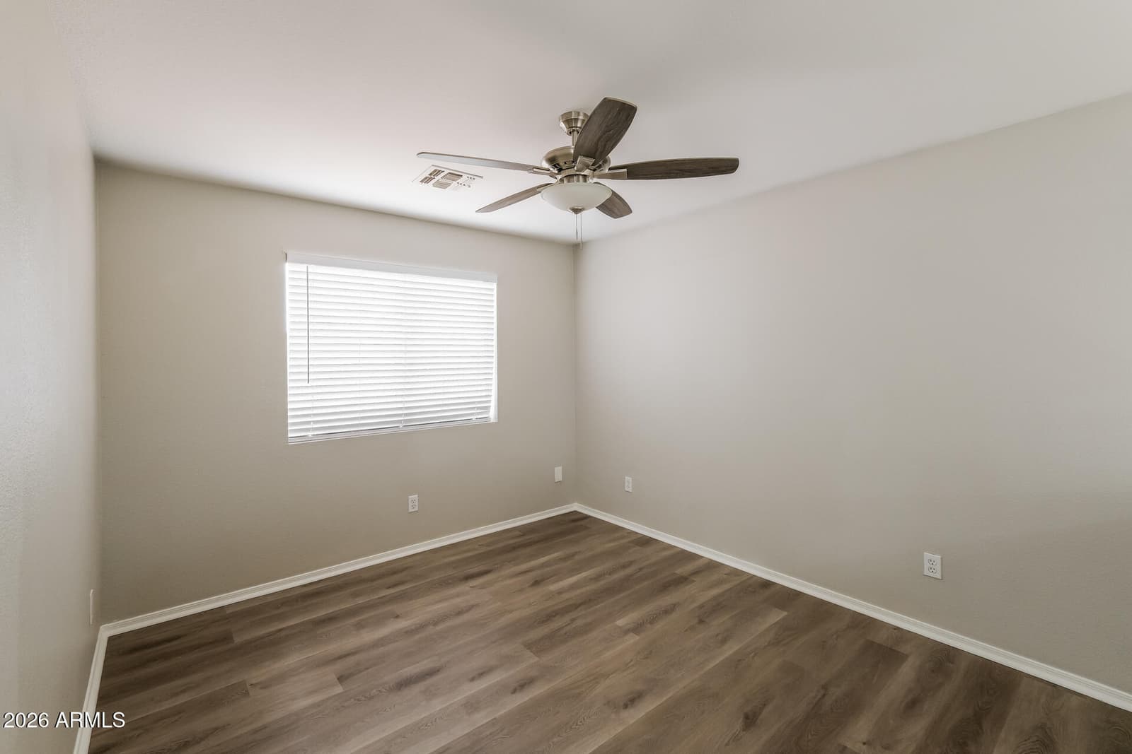 6419 W WHYMAN Avenue, Phoenix, AZ 85043 — photo 18 of 22