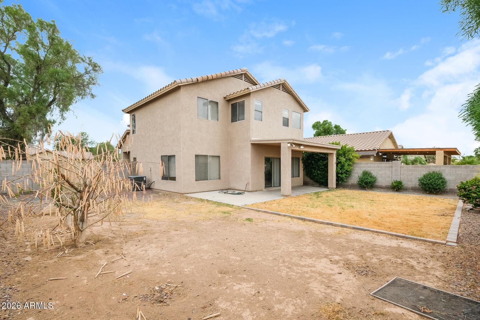 6419 W WHYMAN Avenue, Phoenix, AZ 85043 — photo 19 of 22