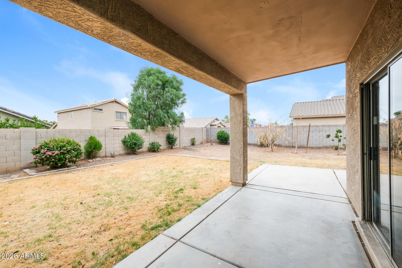6419 W WHYMAN Avenue, Phoenix, AZ 85043 — photo 20 of 22