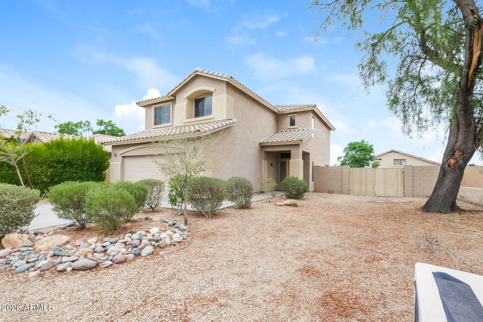 6419 W WHYMAN Avenue, Phoenix, AZ 85043 — photo 2 of 22