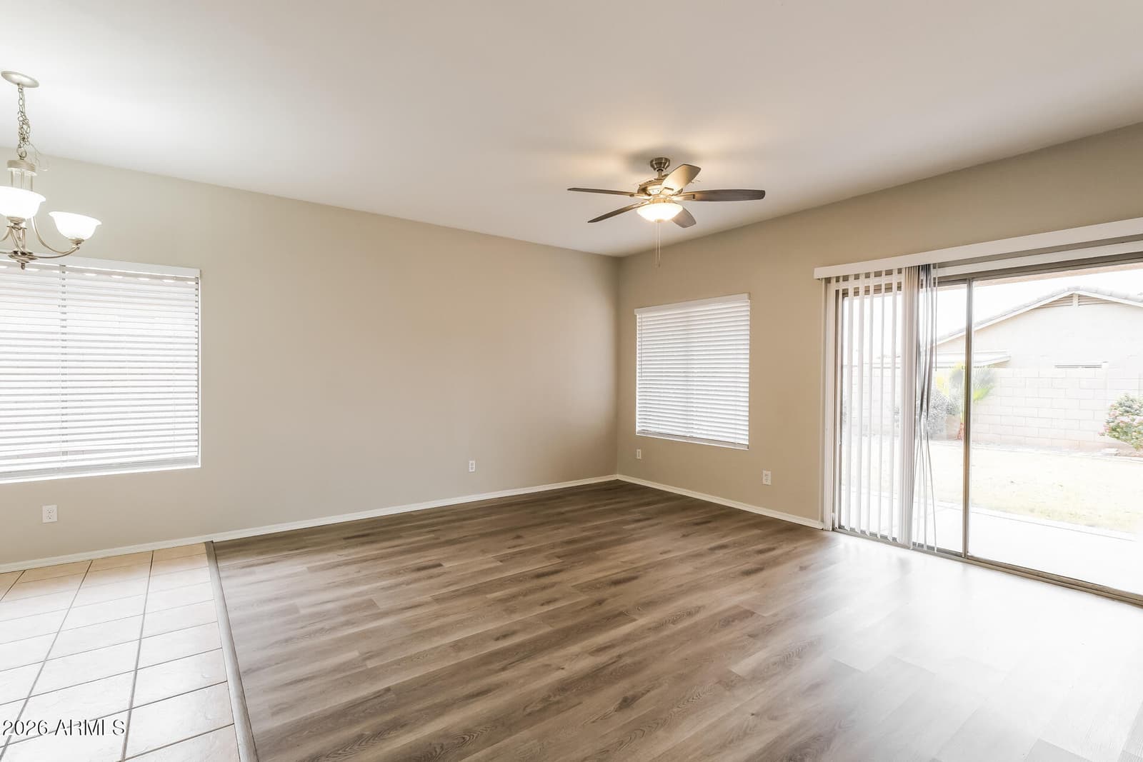 6419 W WHYMAN Avenue, Phoenix, AZ 85043 — photo 5 of 22