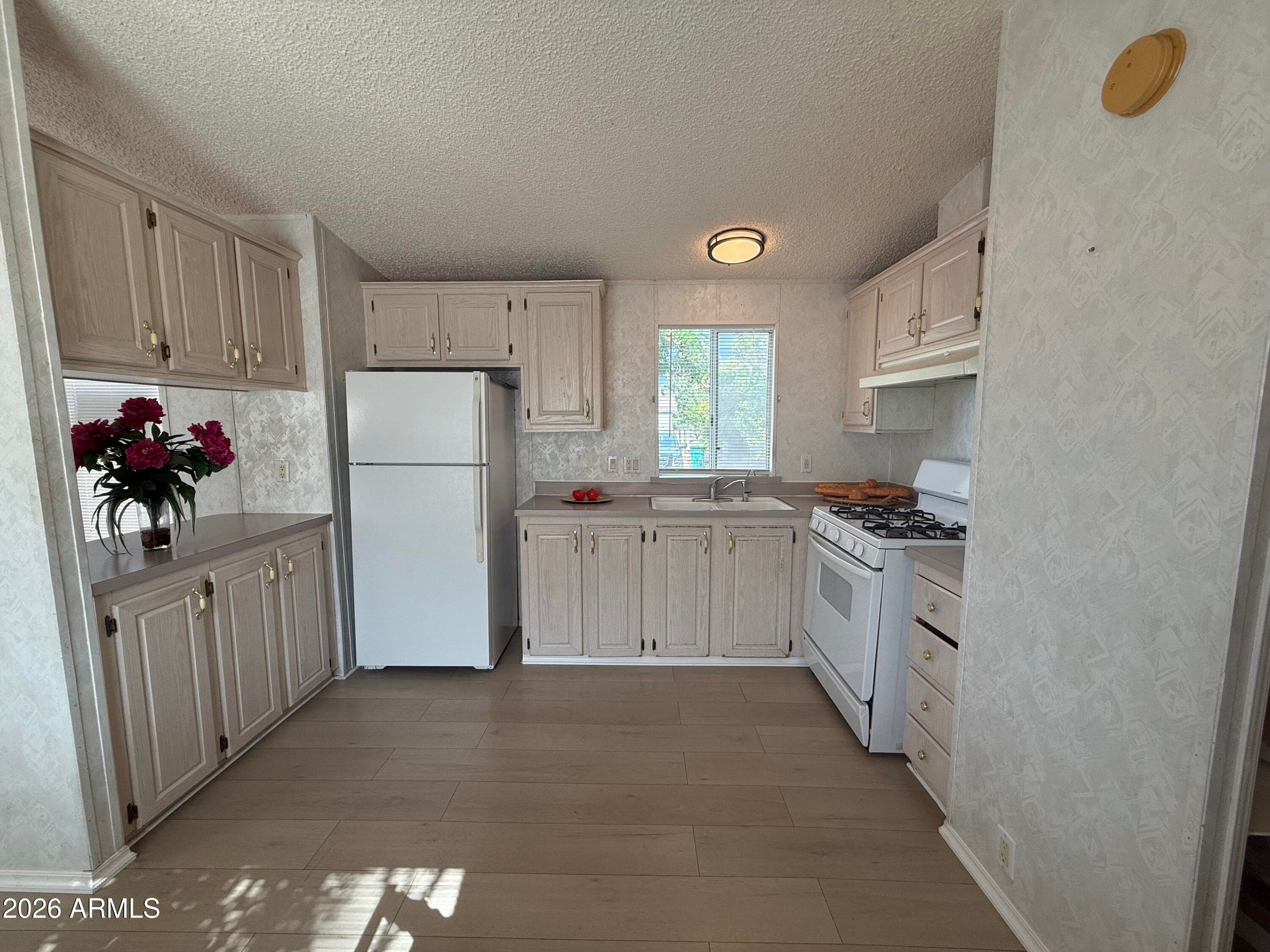 656 S 2nd Street, Cottonwood, AZ 86326 — photo 4 of 31