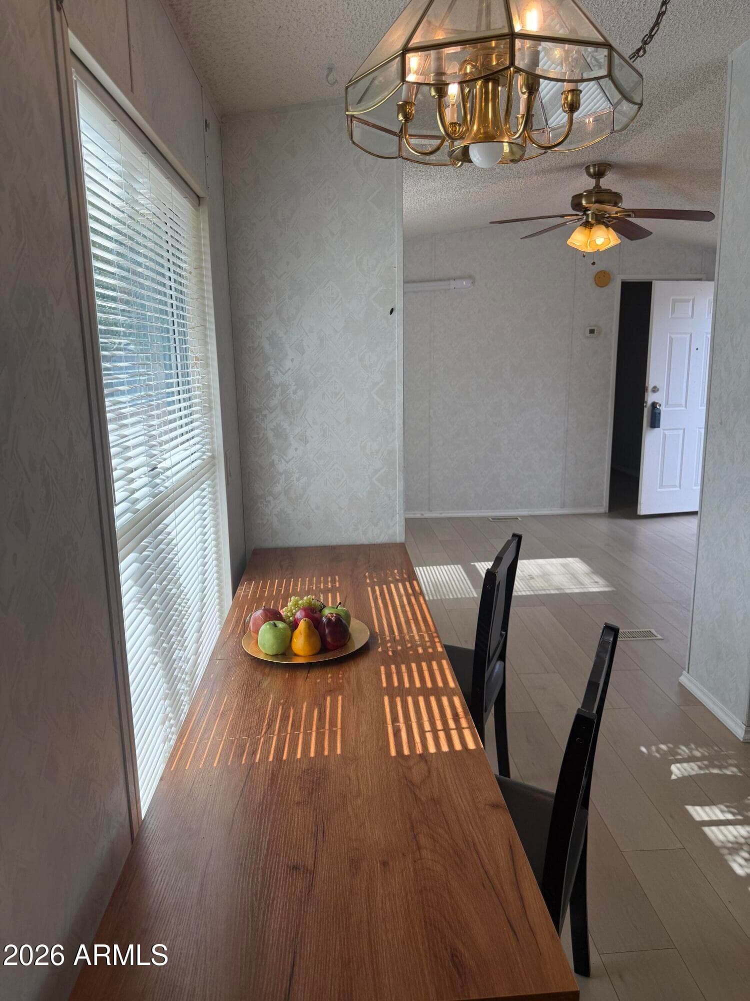 656 S 2nd Street, Cottonwood, AZ 86326 — photo 14 of 31