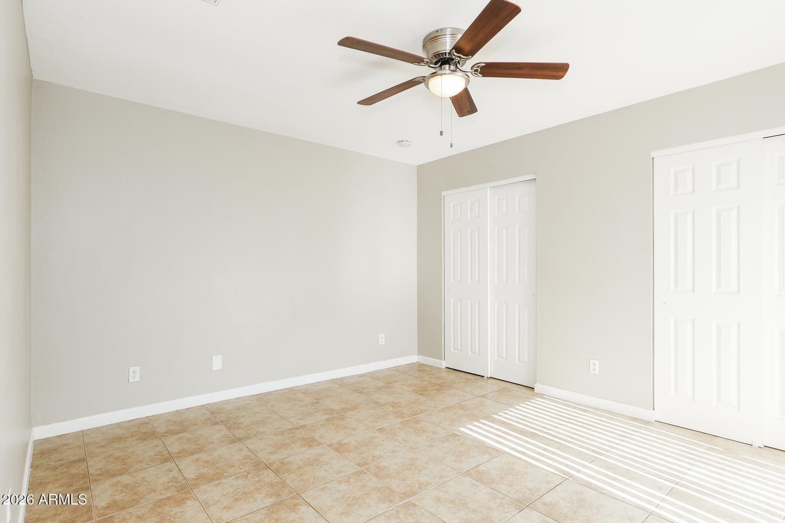 9025 W MACKENZIE Drive, Phoenix, AZ 85037 — photo 10 of 21