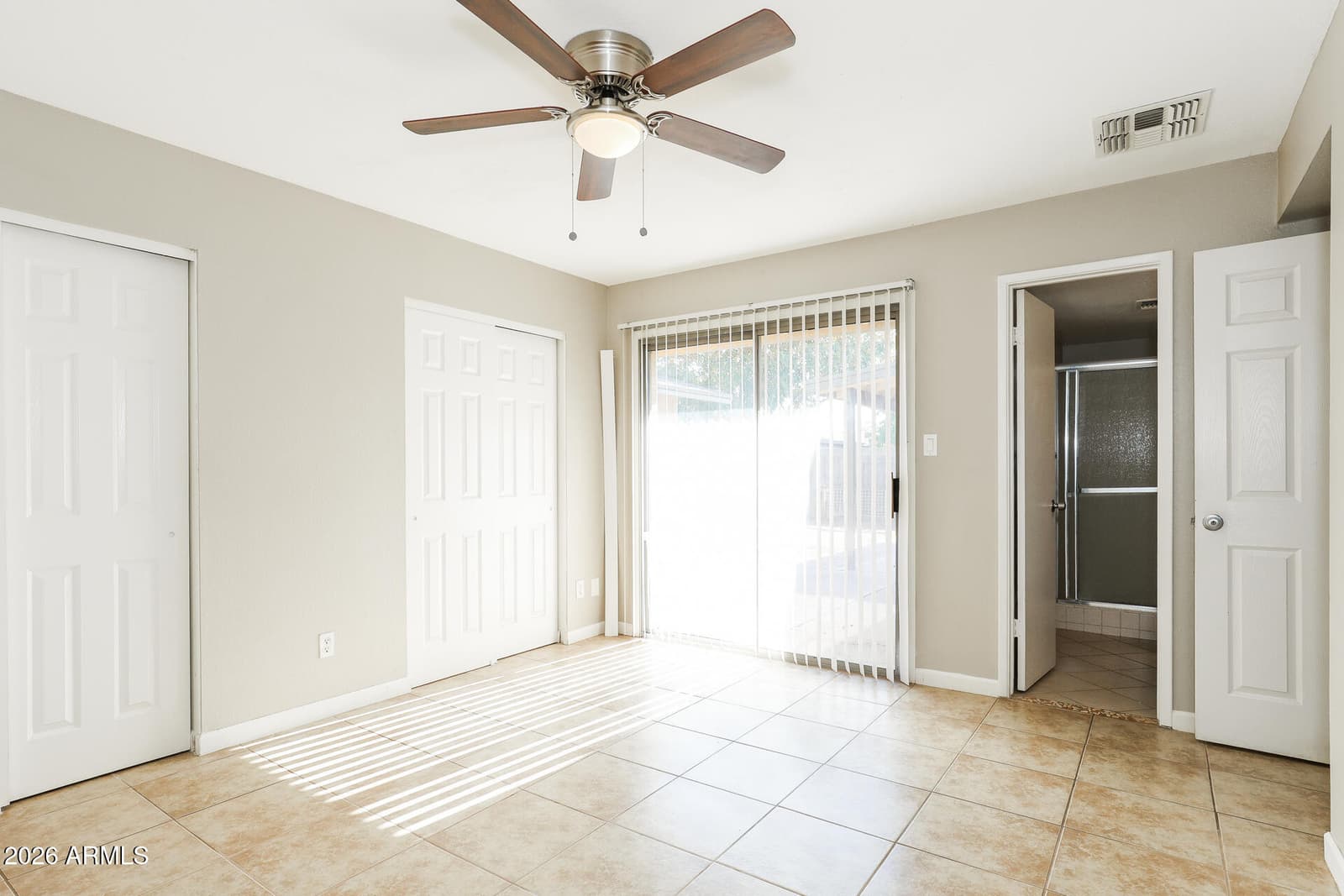 9025 W MACKENZIE Drive, Phoenix, AZ 85037 — photo 11 of 21