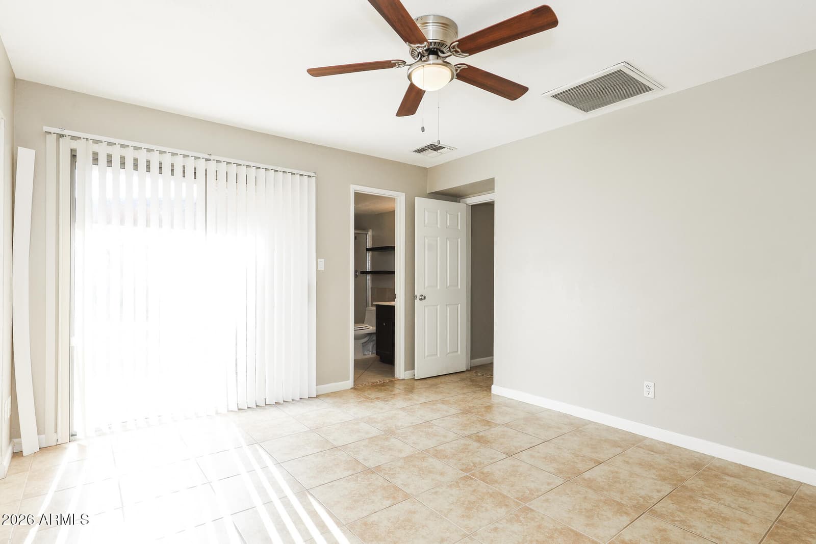 9025 W MACKENZIE Drive, Phoenix, AZ 85037 — photo 12 of 21