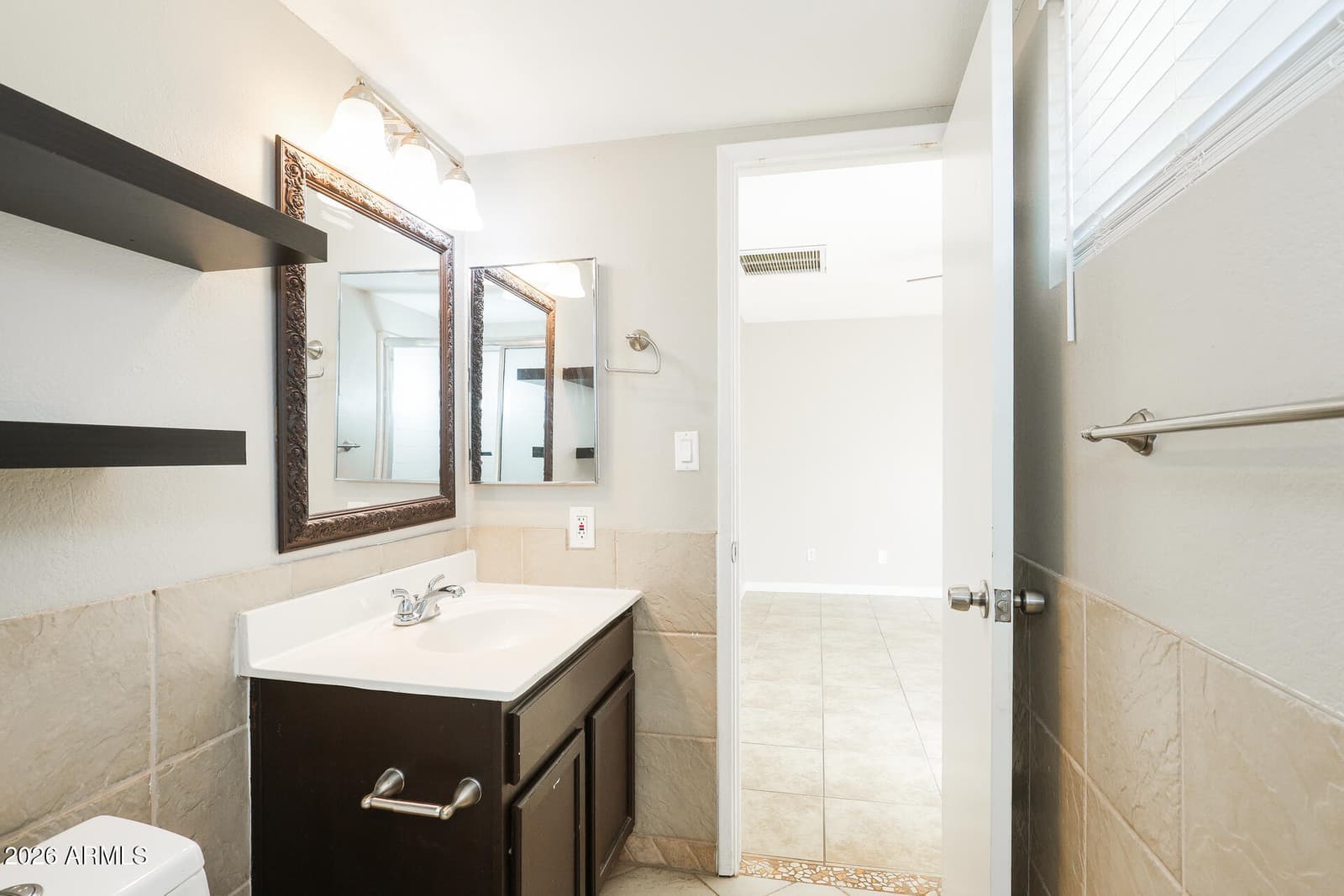 9025 W MACKENZIE Drive, Phoenix, AZ 85037 — photo 14 of 21