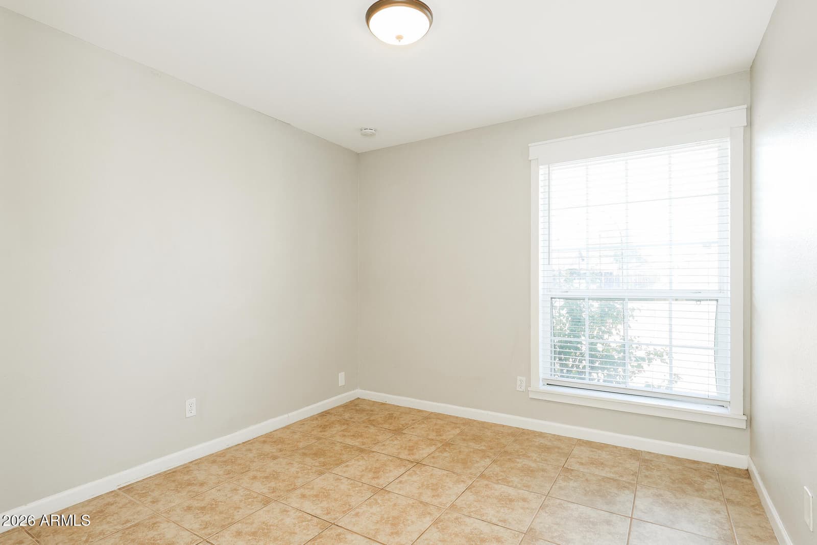9025 W MACKENZIE Drive, Phoenix, AZ 85037 — photo 15 of 21