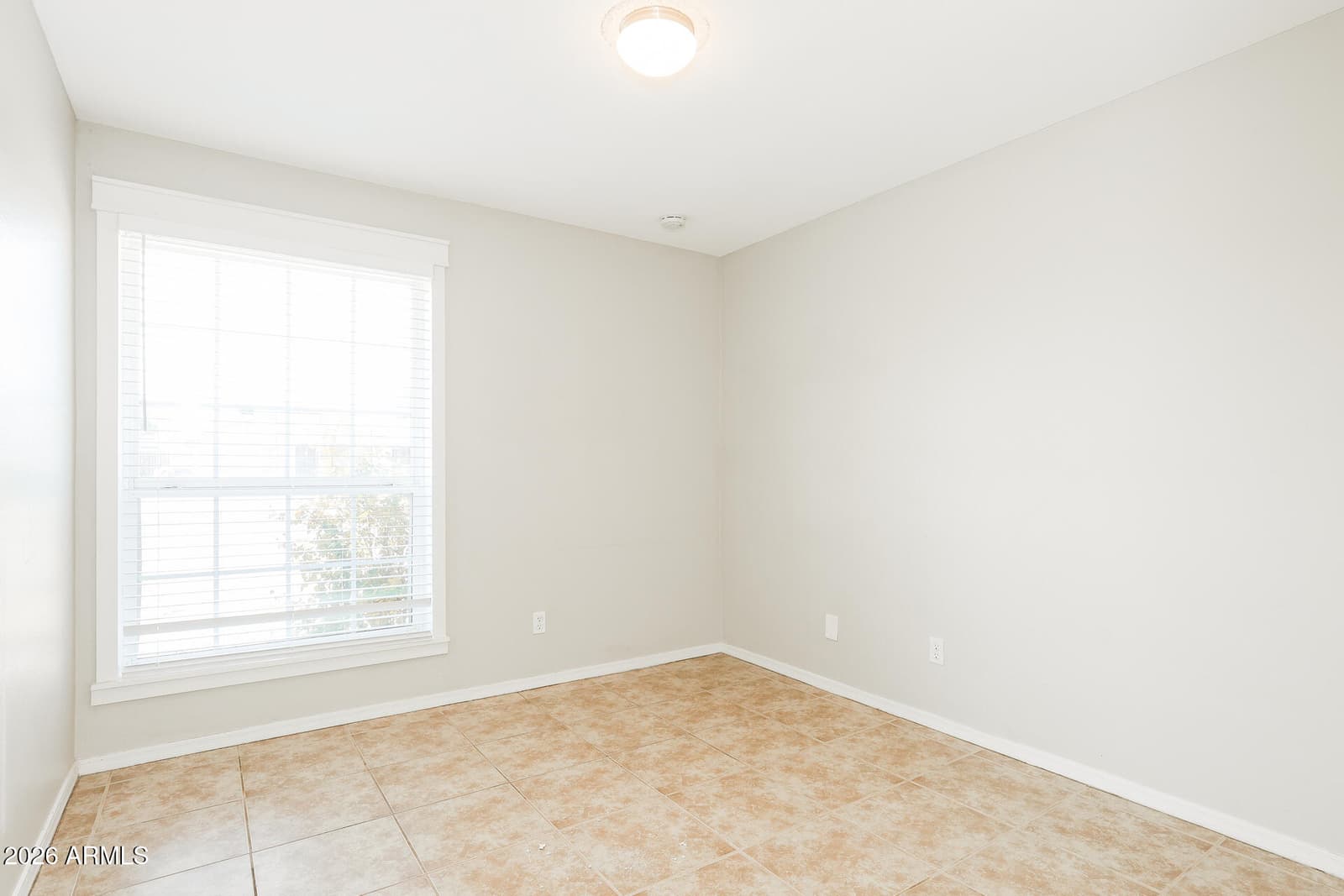 9025 W MACKENZIE Drive, Phoenix, AZ 85037 — photo 16 of 21