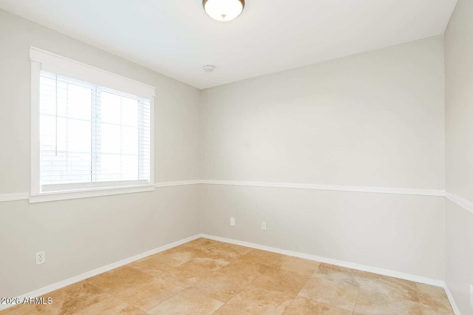 9025 W MACKENZIE Drive, Phoenix, AZ 85037 — photo 17 of 21