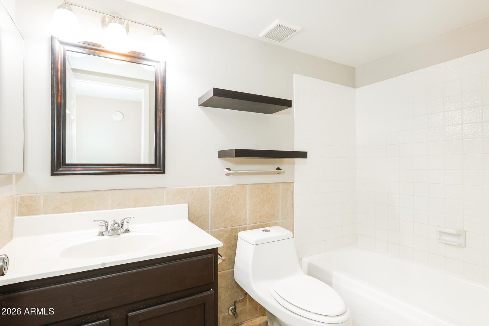 9025 W MACKENZIE Drive, Phoenix, AZ 85037 — photo 18 of 21