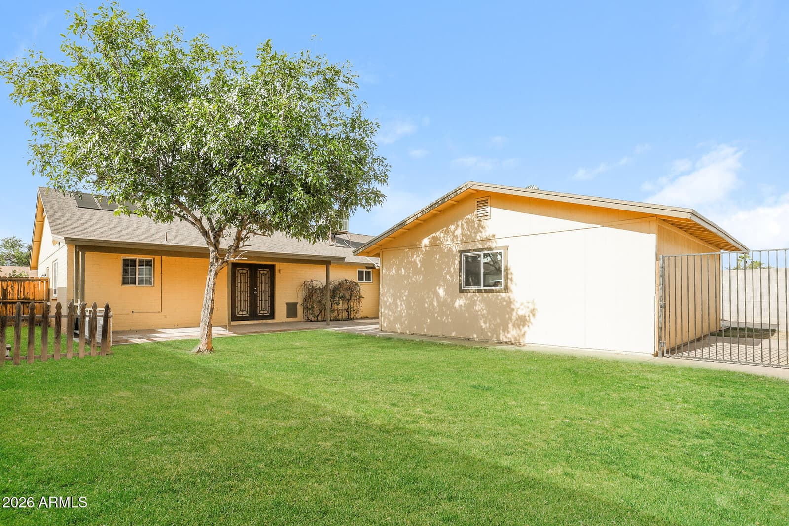 9025 W MACKENZIE Drive, Phoenix, AZ 85037 — photo 19 of 21