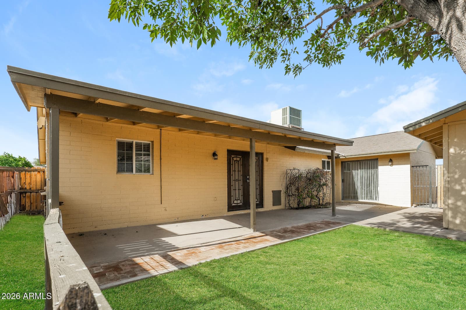 9025 W MACKENZIE Drive, Phoenix, AZ 85037 — photo 20 of 21