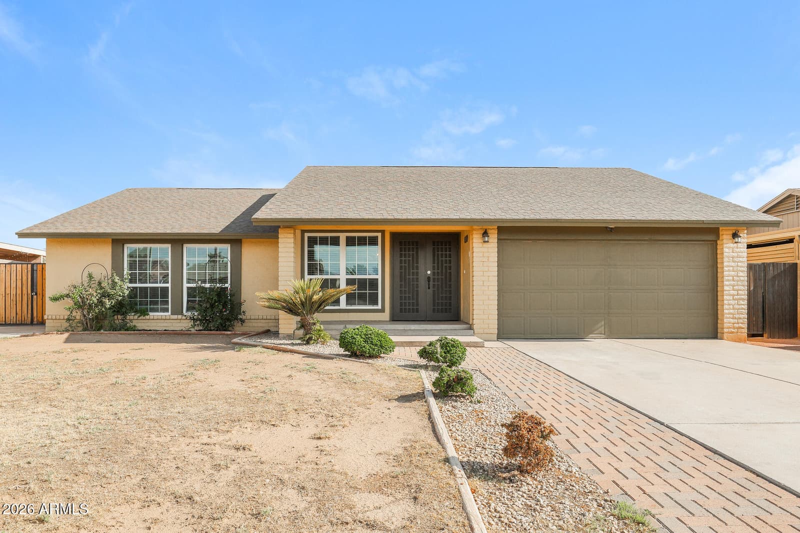9025 W MACKENZIE Drive, Phoenix, AZ 85037 — photo 1 of 21