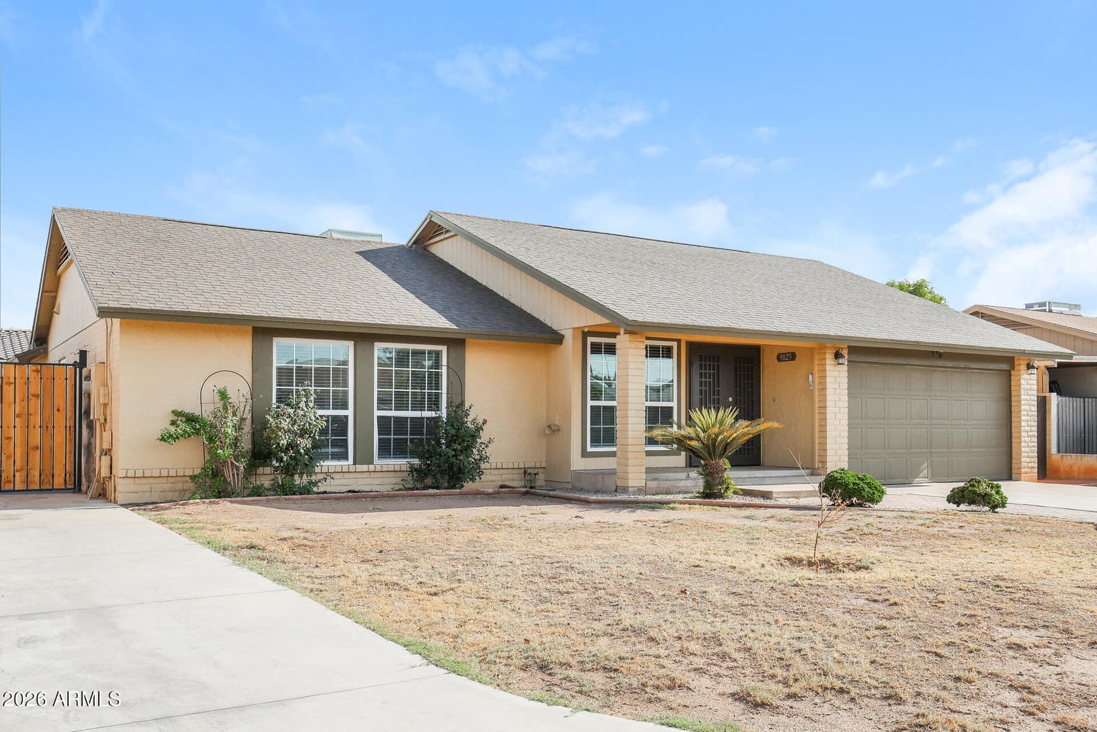 9025 W MACKENZIE Drive, Phoenix, AZ 85037 — photo 2 of 21