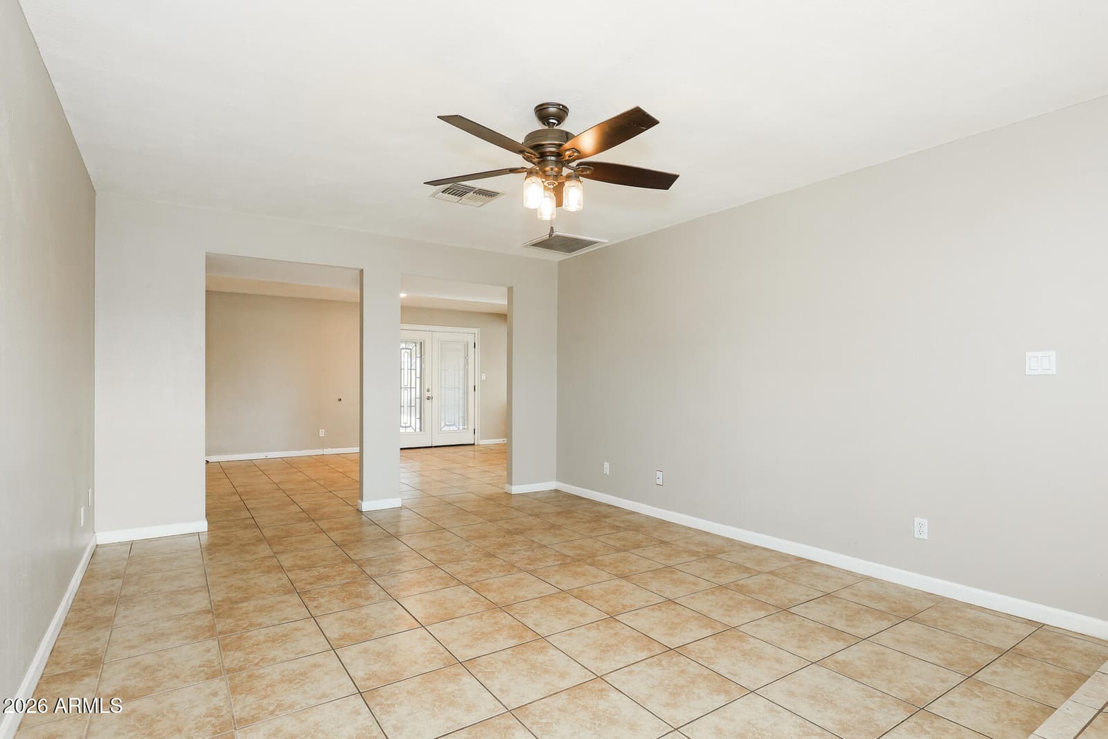 9025 W MACKENZIE Drive, Phoenix, AZ 85037 — photo 3 of 21