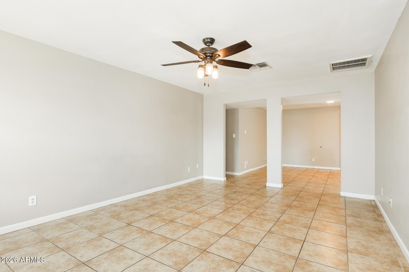 9025 W MACKENZIE Drive, Phoenix, AZ 85037 — photo 4 of 21