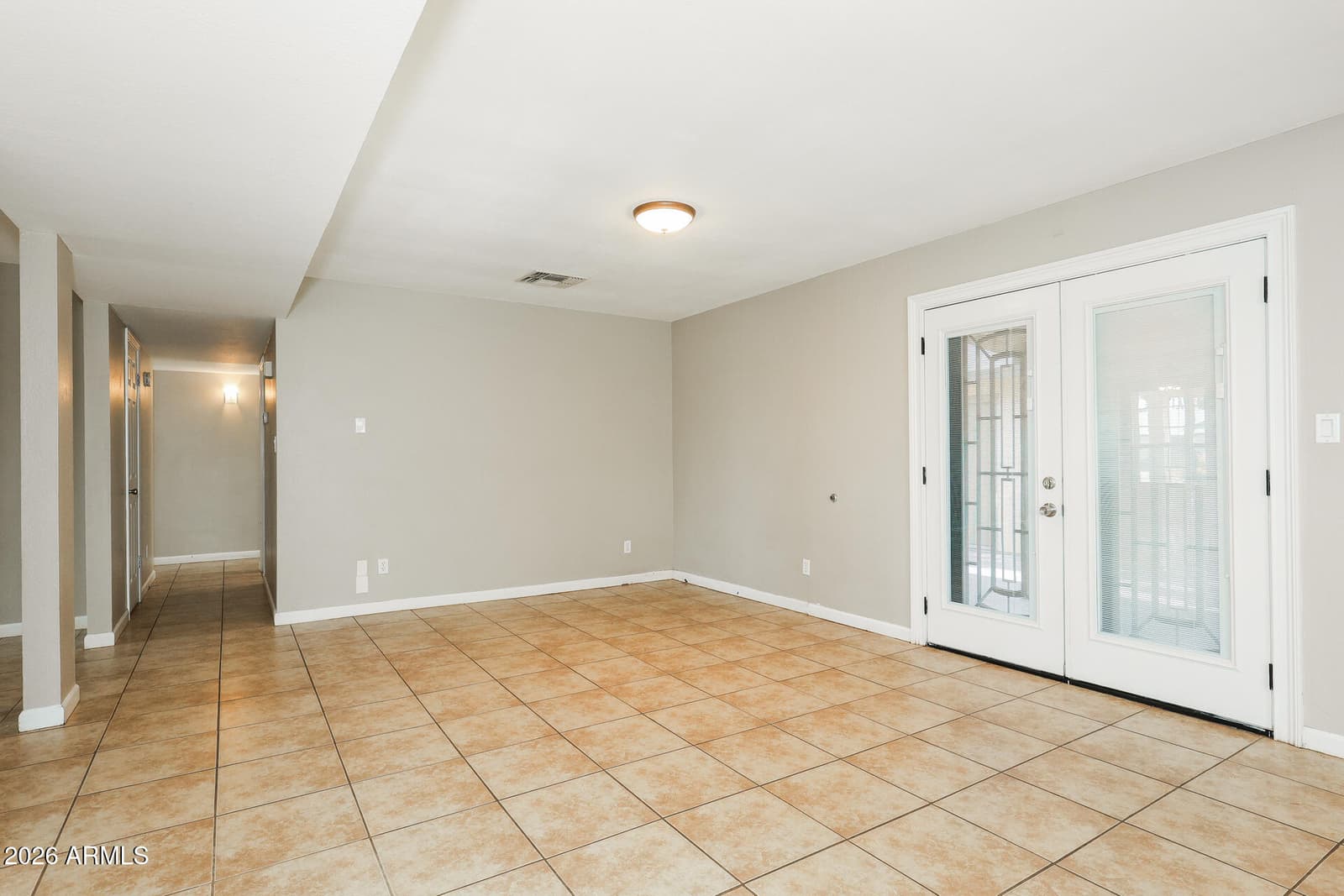 9025 W MACKENZIE Drive, Phoenix, AZ 85037 — photo 6 of 21