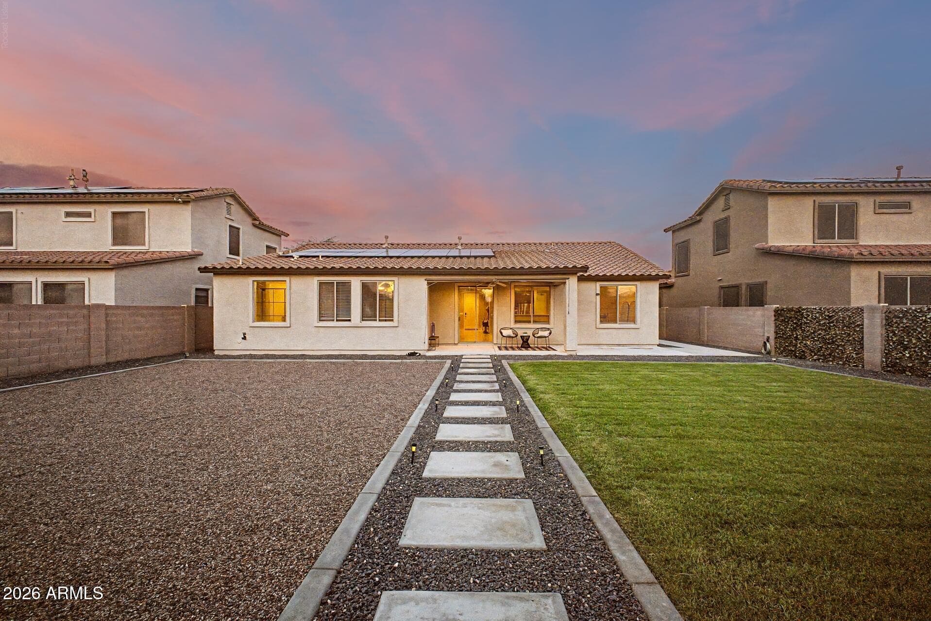 590 S EMERSON Street, Chandler, AZ 85225 — photo 18 of 30
