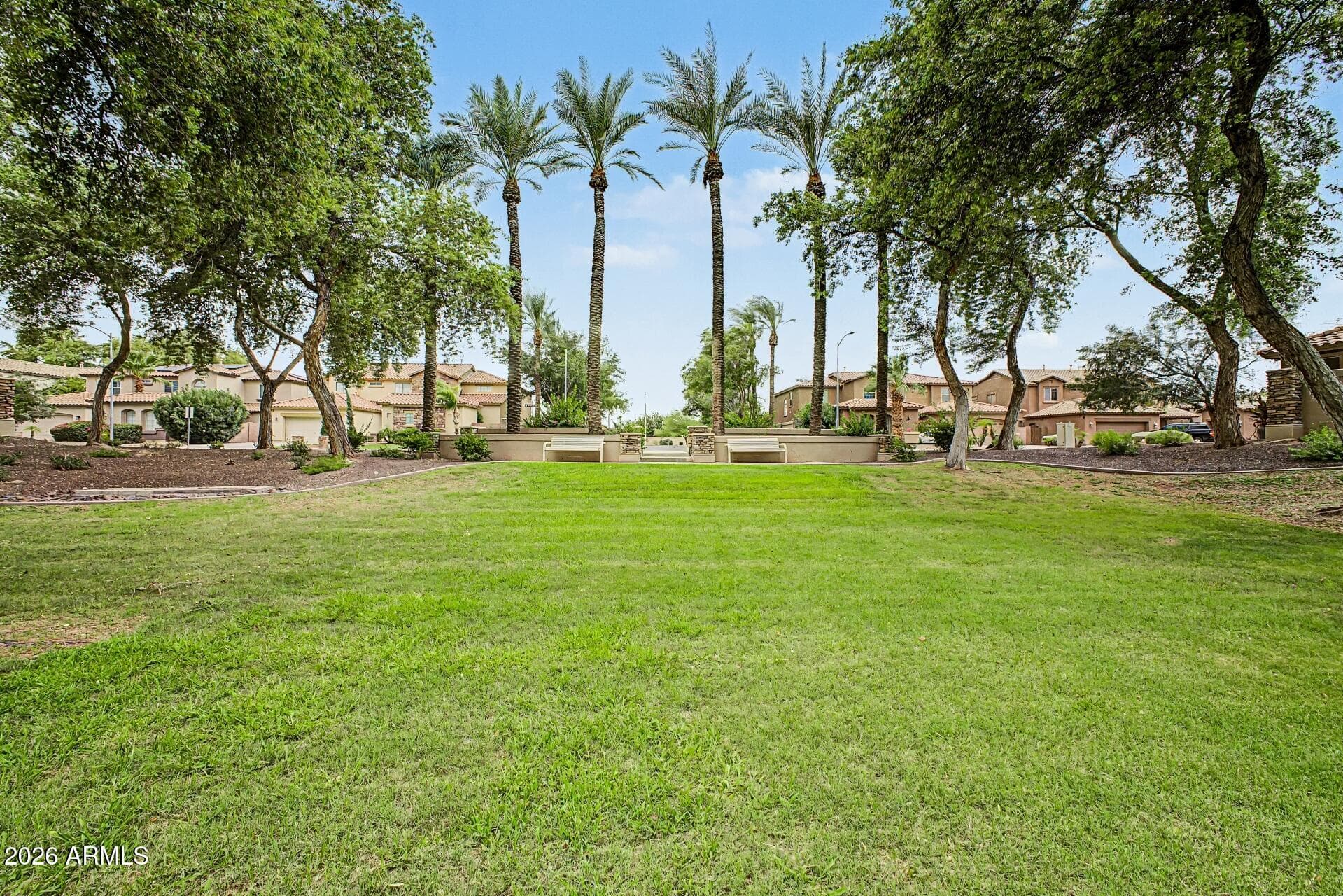 590 S EMERSON Street, Chandler, AZ 85225 — photo 23 of 30