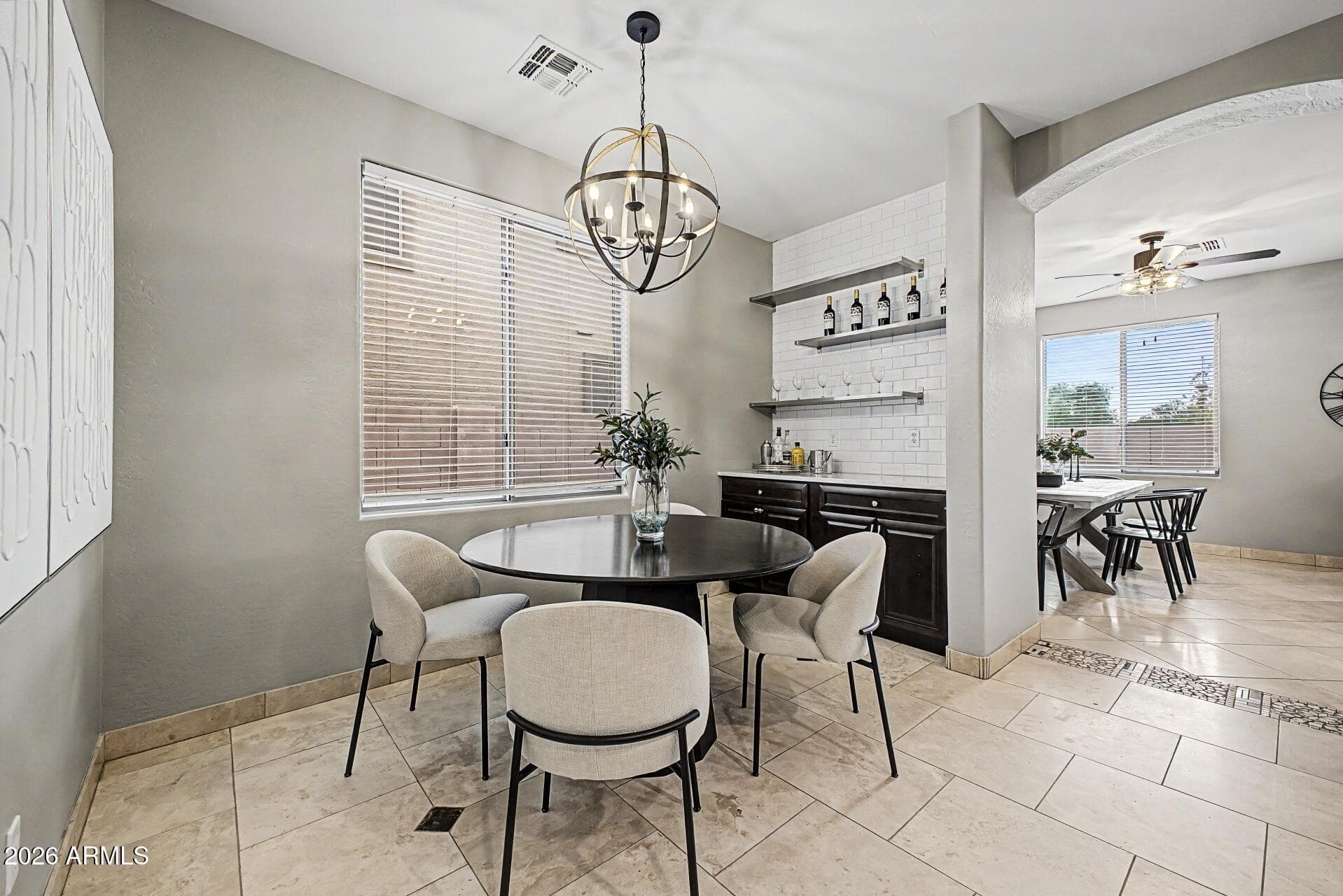 590 S EMERSON Street, Chandler, AZ 85225 — photo 7 of 30