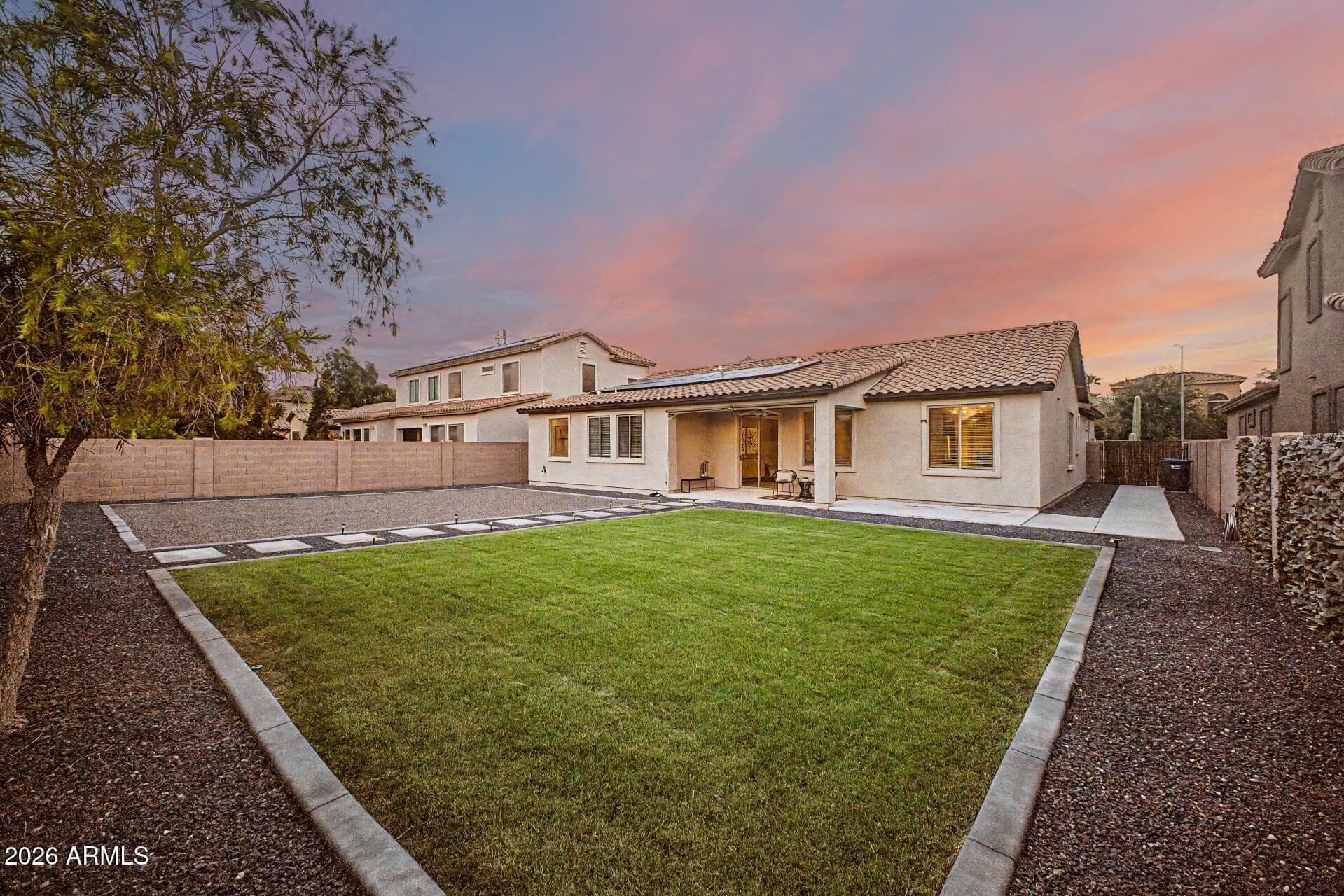590 S EMERSON Street, Chandler, AZ 85225 — photo 19 of 30