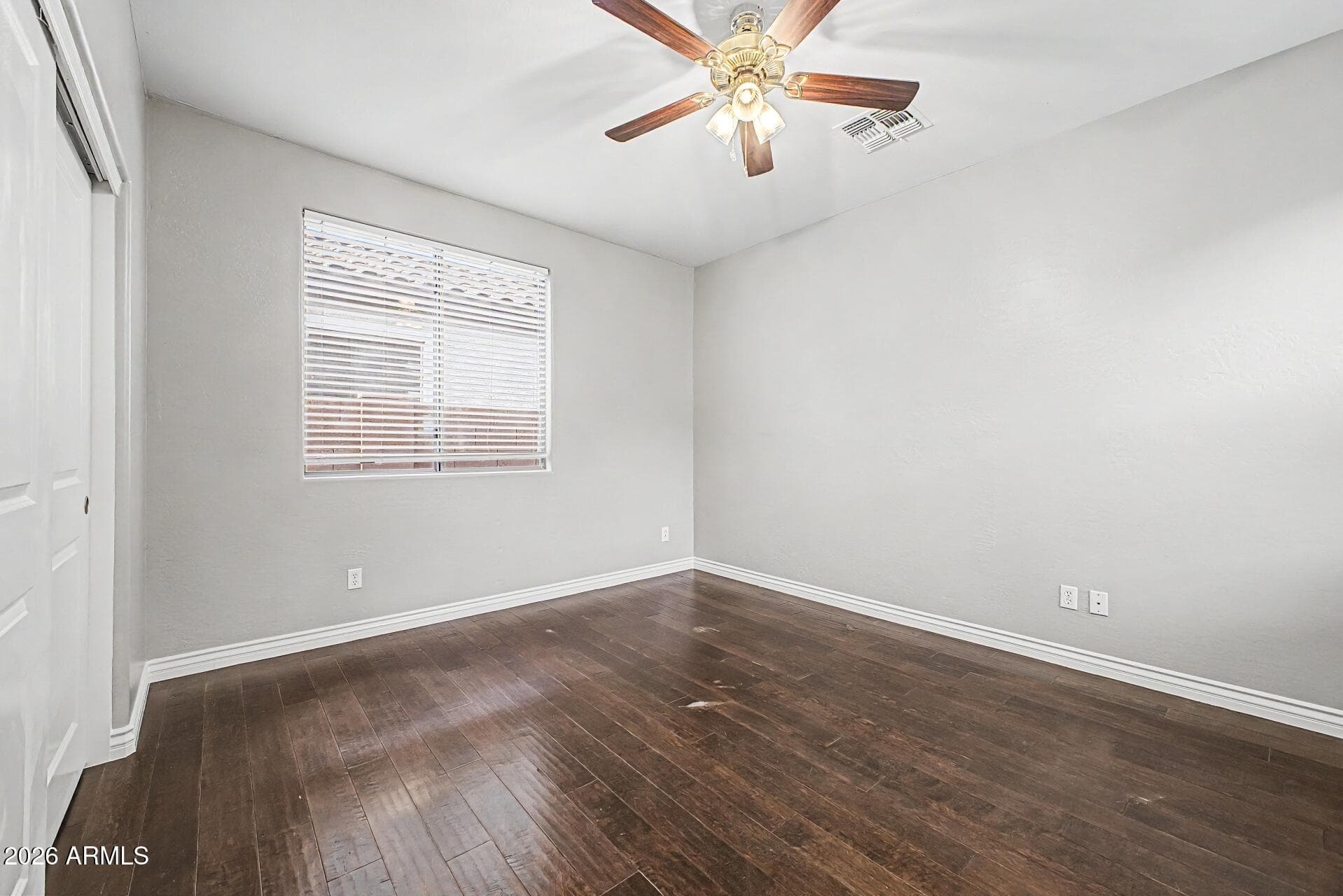 590 S EMERSON Street, Chandler, AZ 85225 — photo 14 of 30