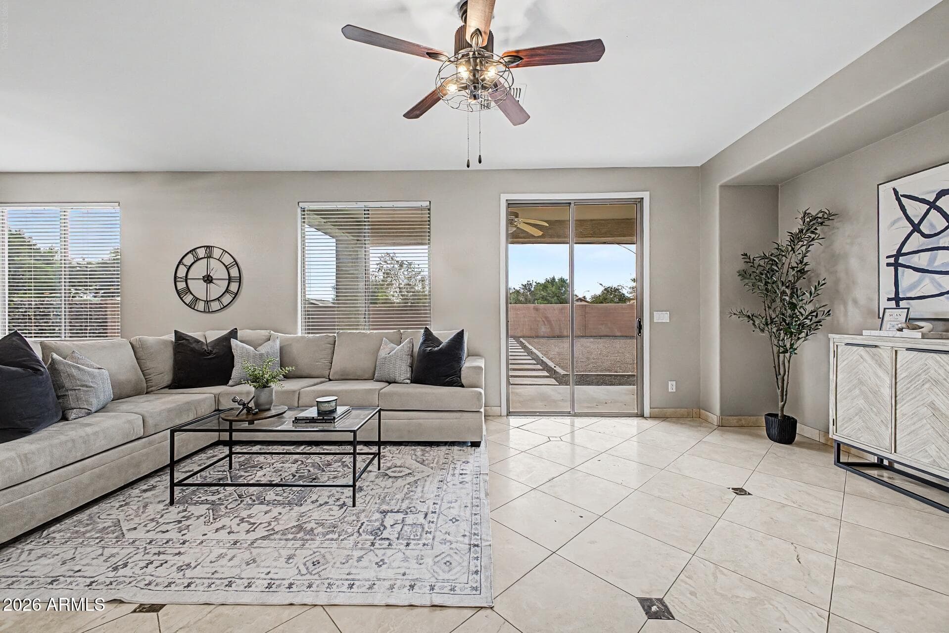 590 S EMERSON Street, Chandler, AZ 85225 — photo 3 of 30