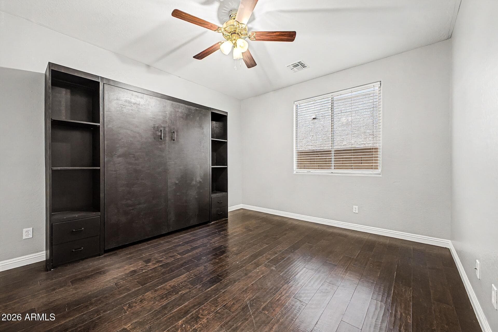 590 S EMERSON Street, Chandler, AZ 85225 — photo 12 of 30