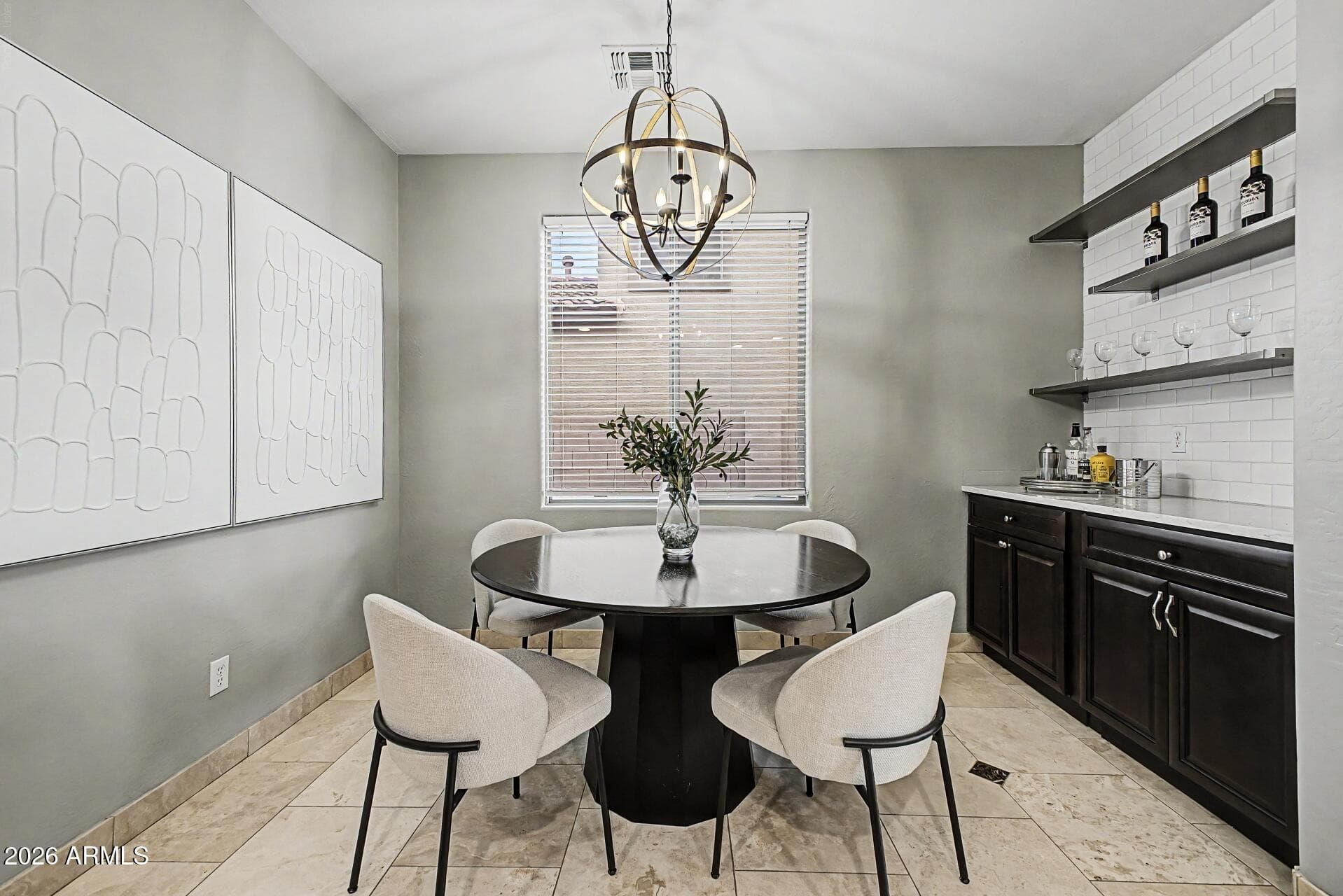 590 S EMERSON Street, Chandler, AZ 85225 — photo 10 of 30
