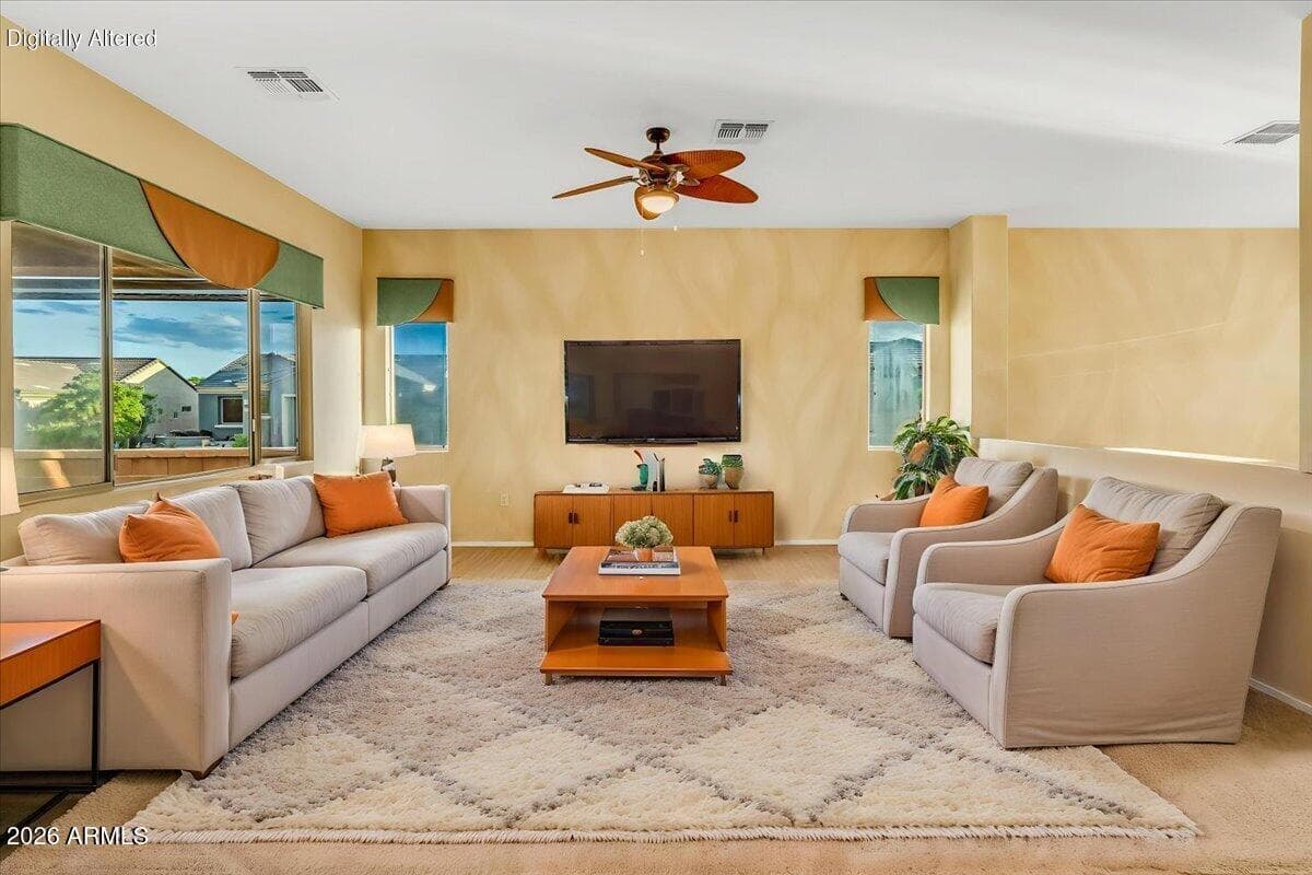 5957 S MEADOW HILLS Loop, Green Valley, AZ 85622 — photo 19 of 93