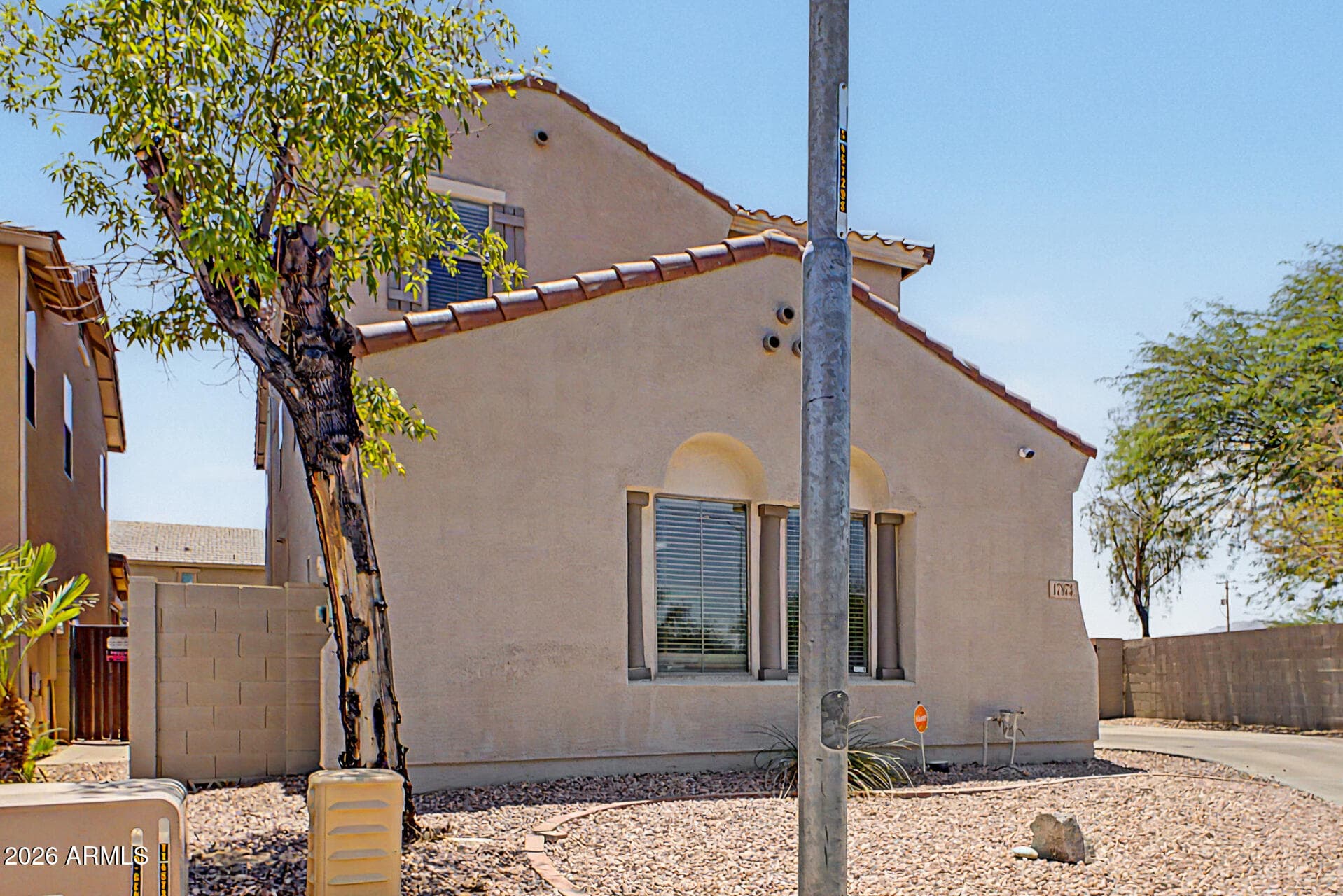 17873 W WATSON Lane, Surprise, AZ 85388 — photo 5 of 61
