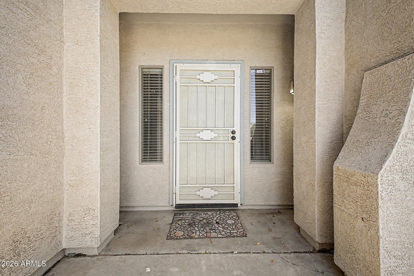 17873 W WATSON Lane, Surprise, AZ 85388 — photo 7 of 61