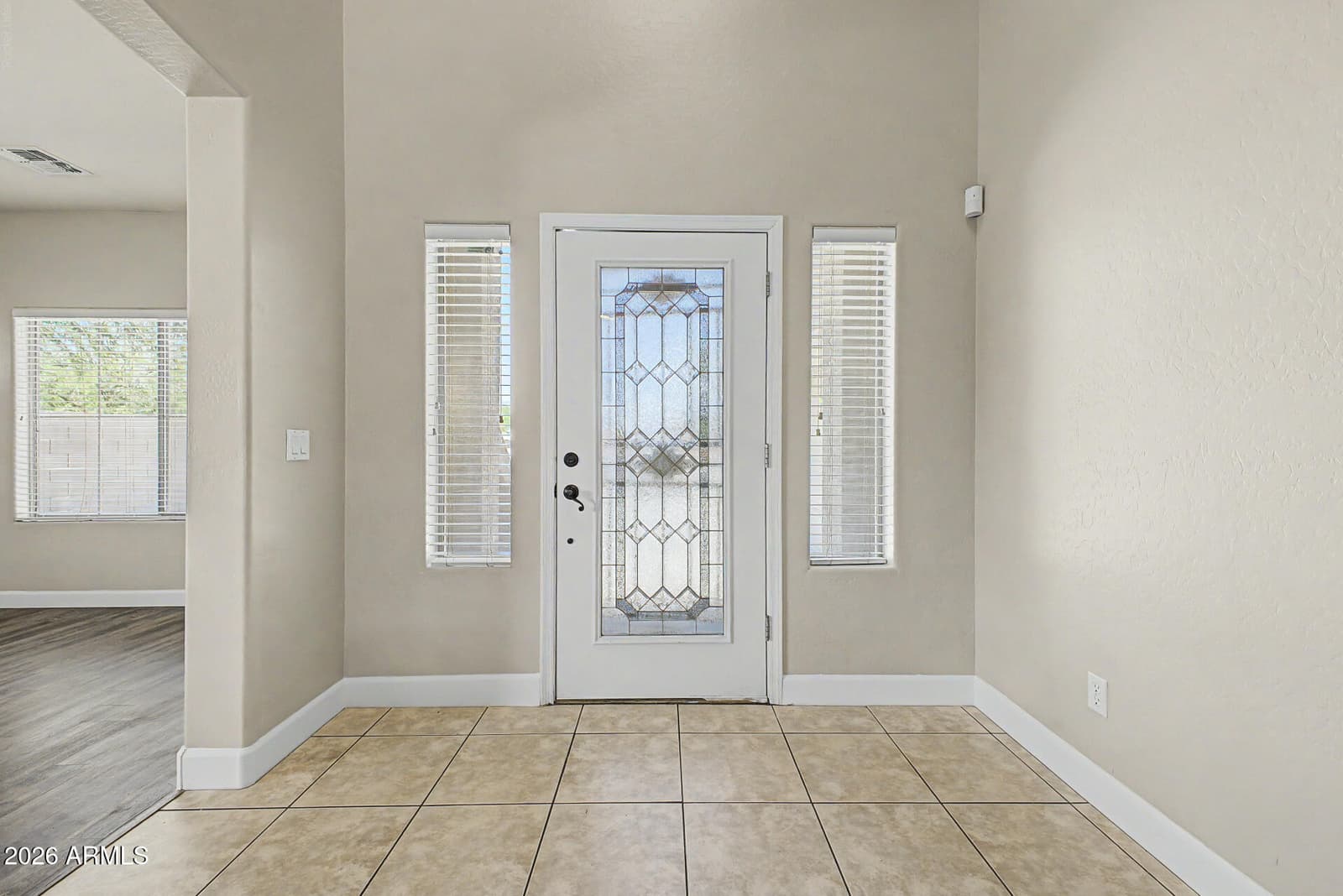 17873 W WATSON Lane, Surprise, AZ 85388 — photo 8 of 61