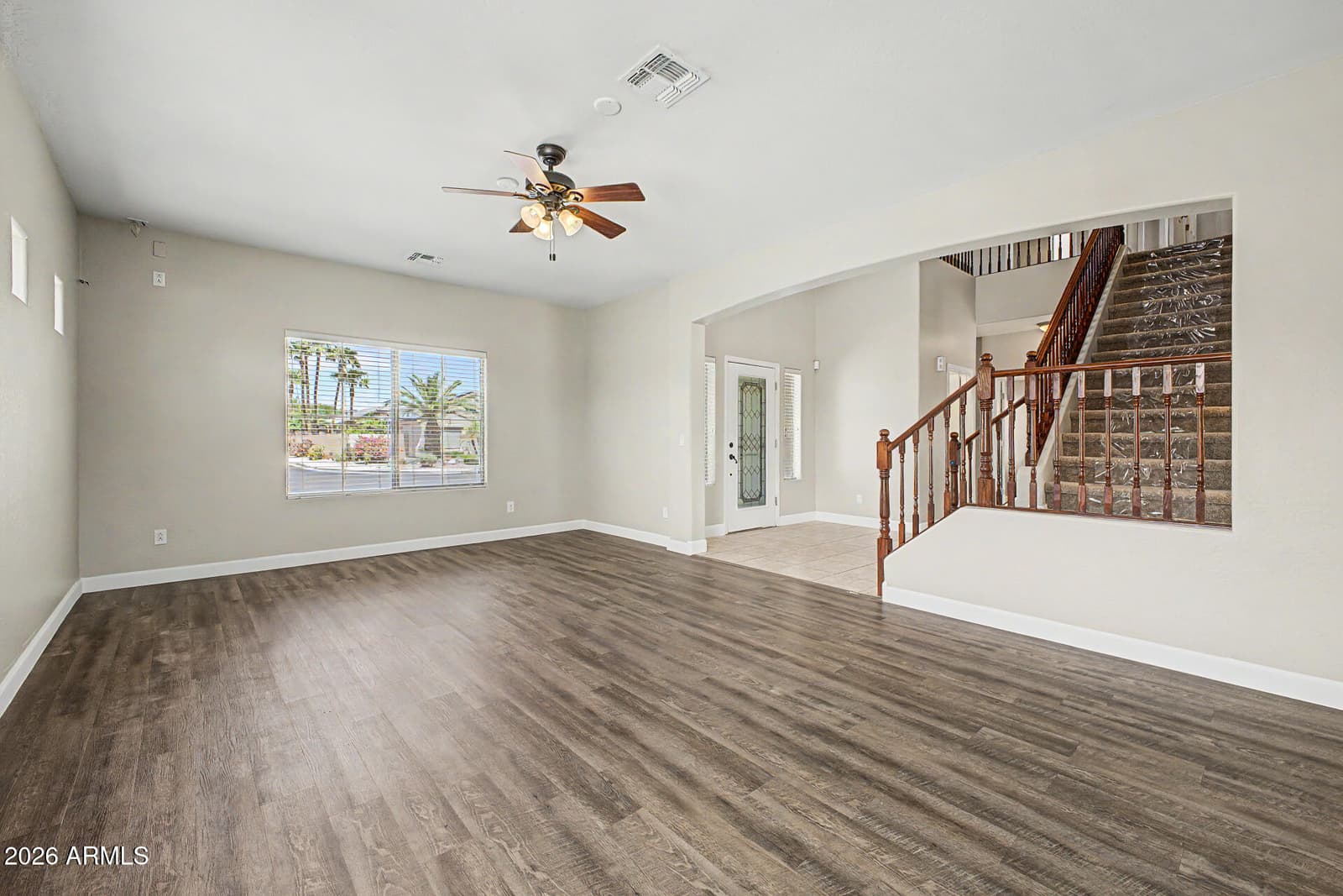 17873 W WATSON Lane, Surprise, AZ 85388 — photo 9 of 61