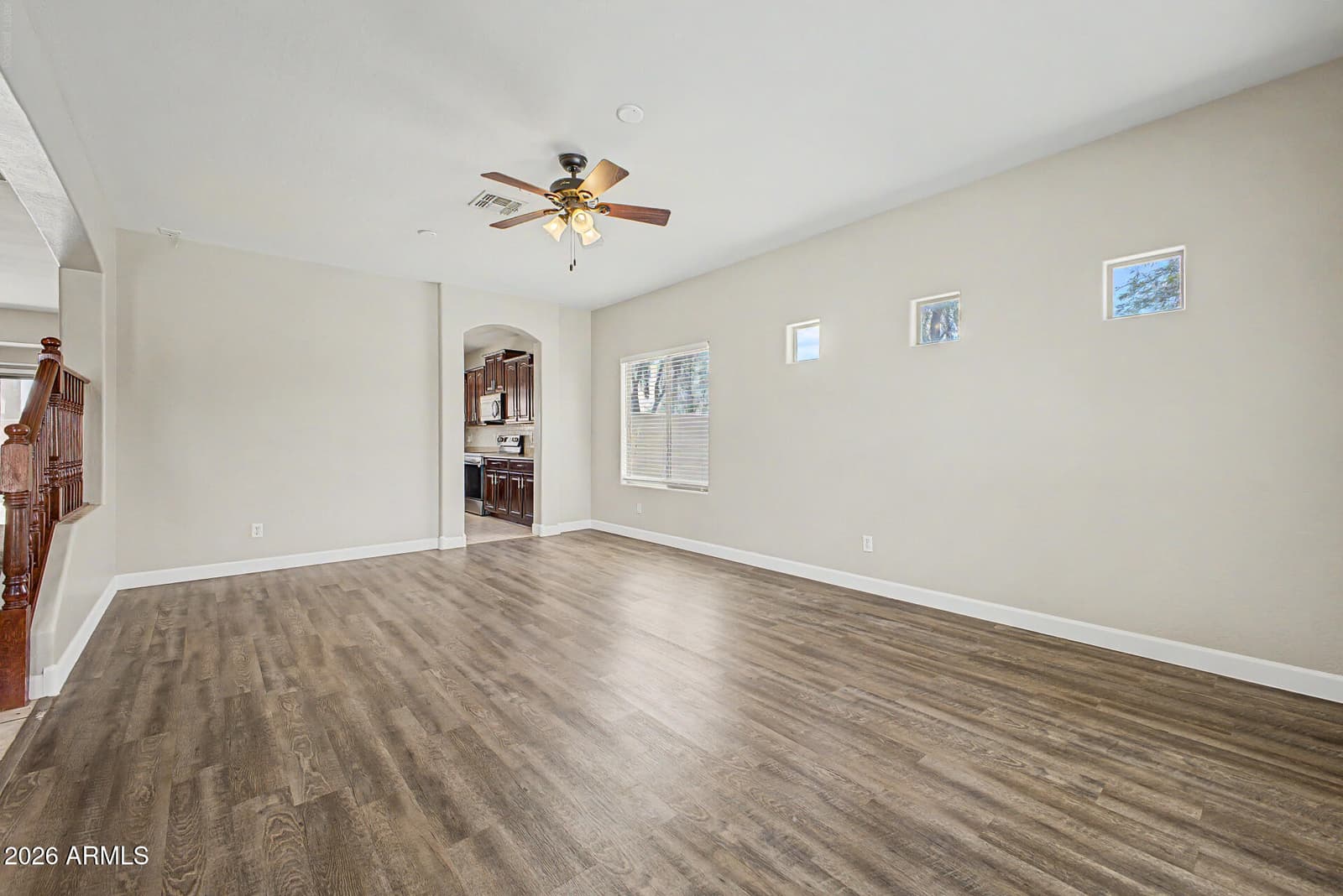17873 W WATSON Lane, Surprise, AZ 85388 — photo 11 of 61