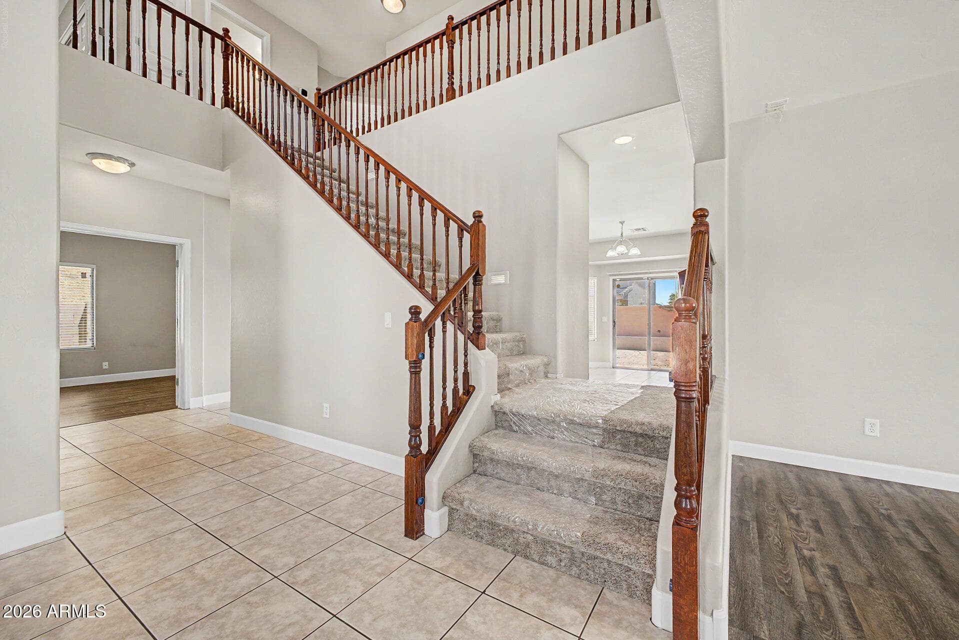 17873 W WATSON Lane, Surprise, AZ 85388 — photo 12 of 61