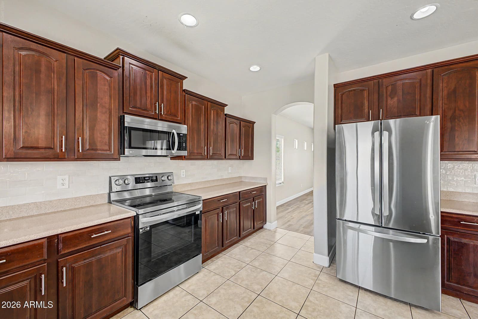 17873 W WATSON Lane, Surprise, AZ 85388 — photo 14 of 61