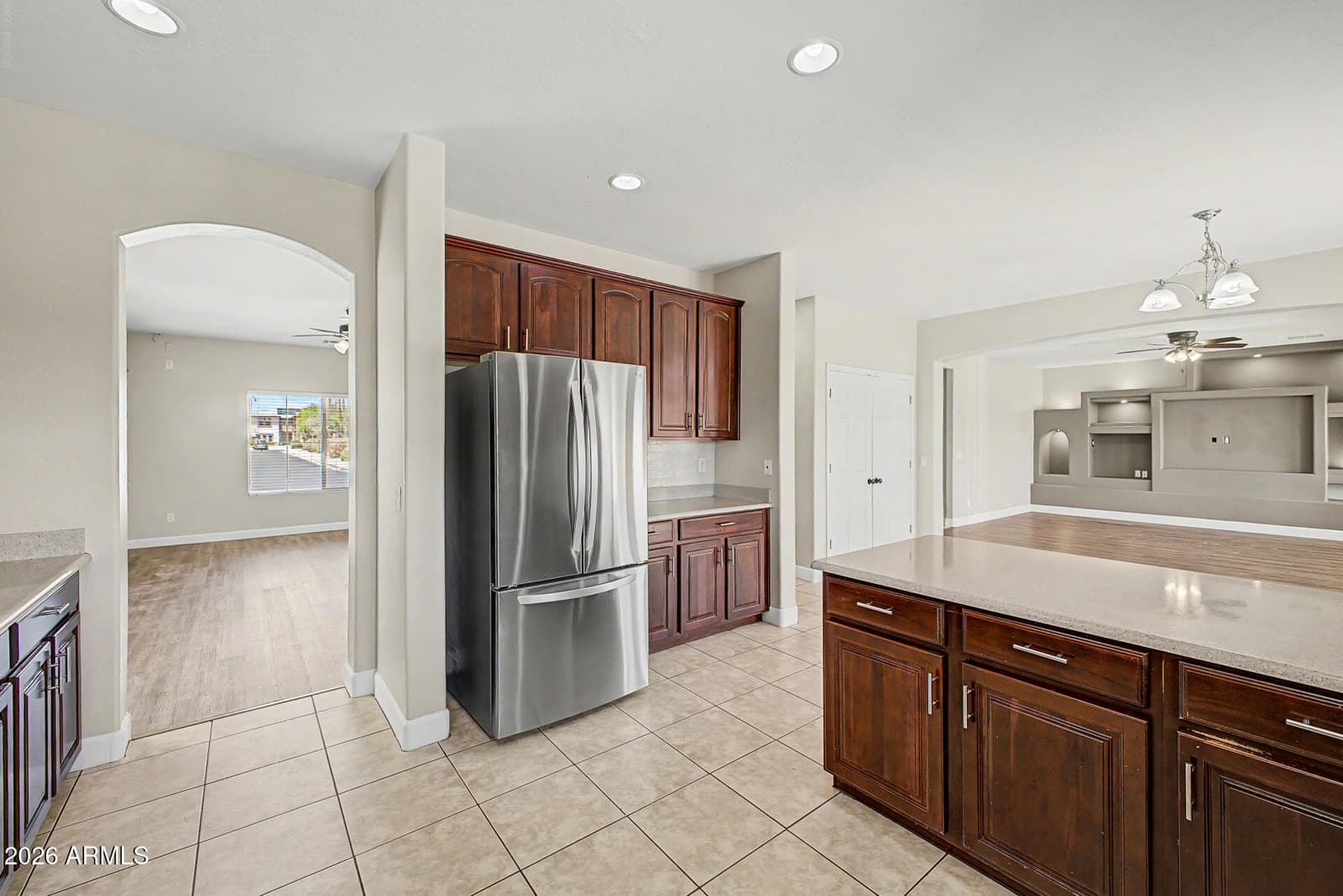 17873 W WATSON Lane, Surprise, AZ 85388 — photo 15 of 61