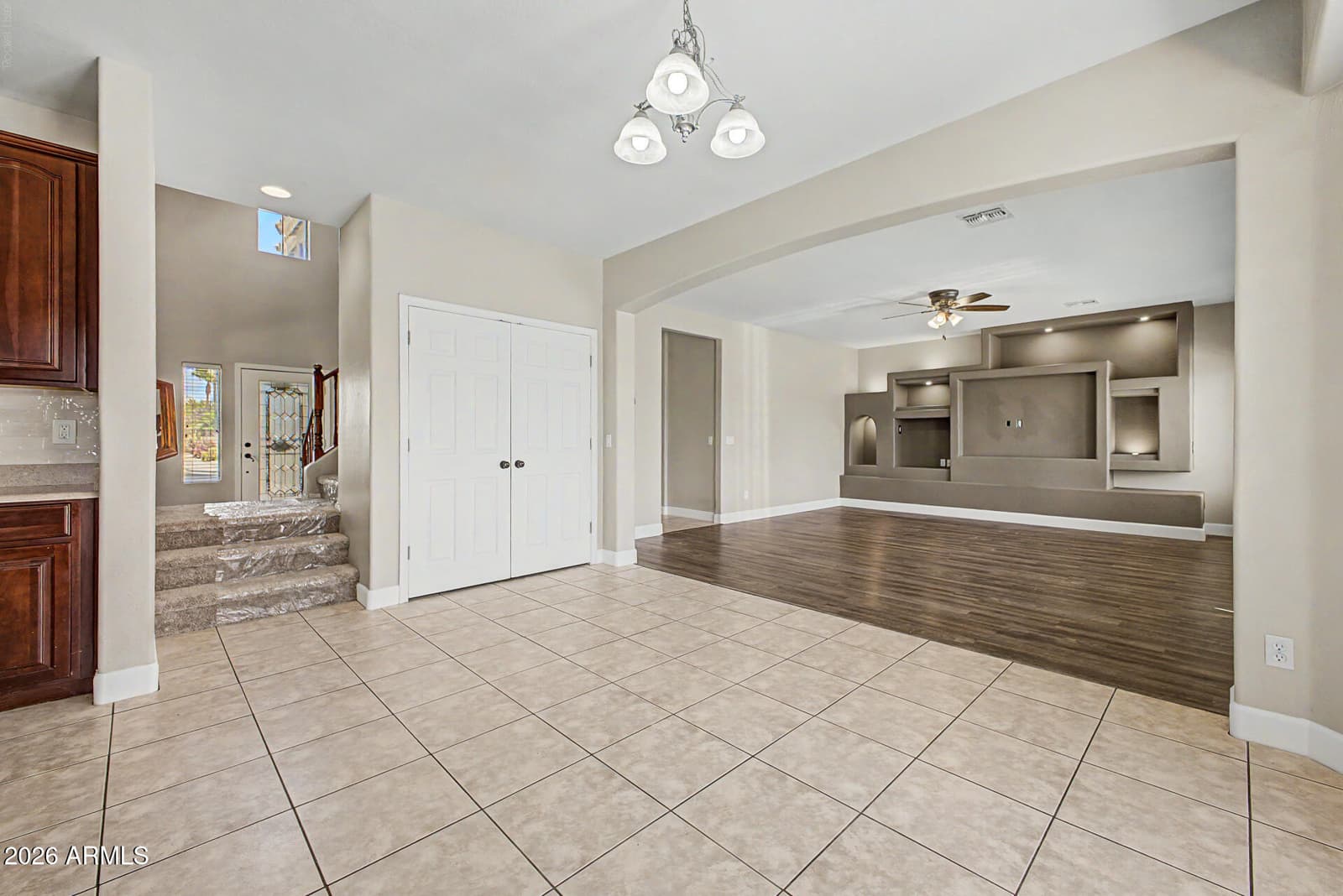 17873 W WATSON Lane, Surprise, AZ 85388 — photo 18 of 61