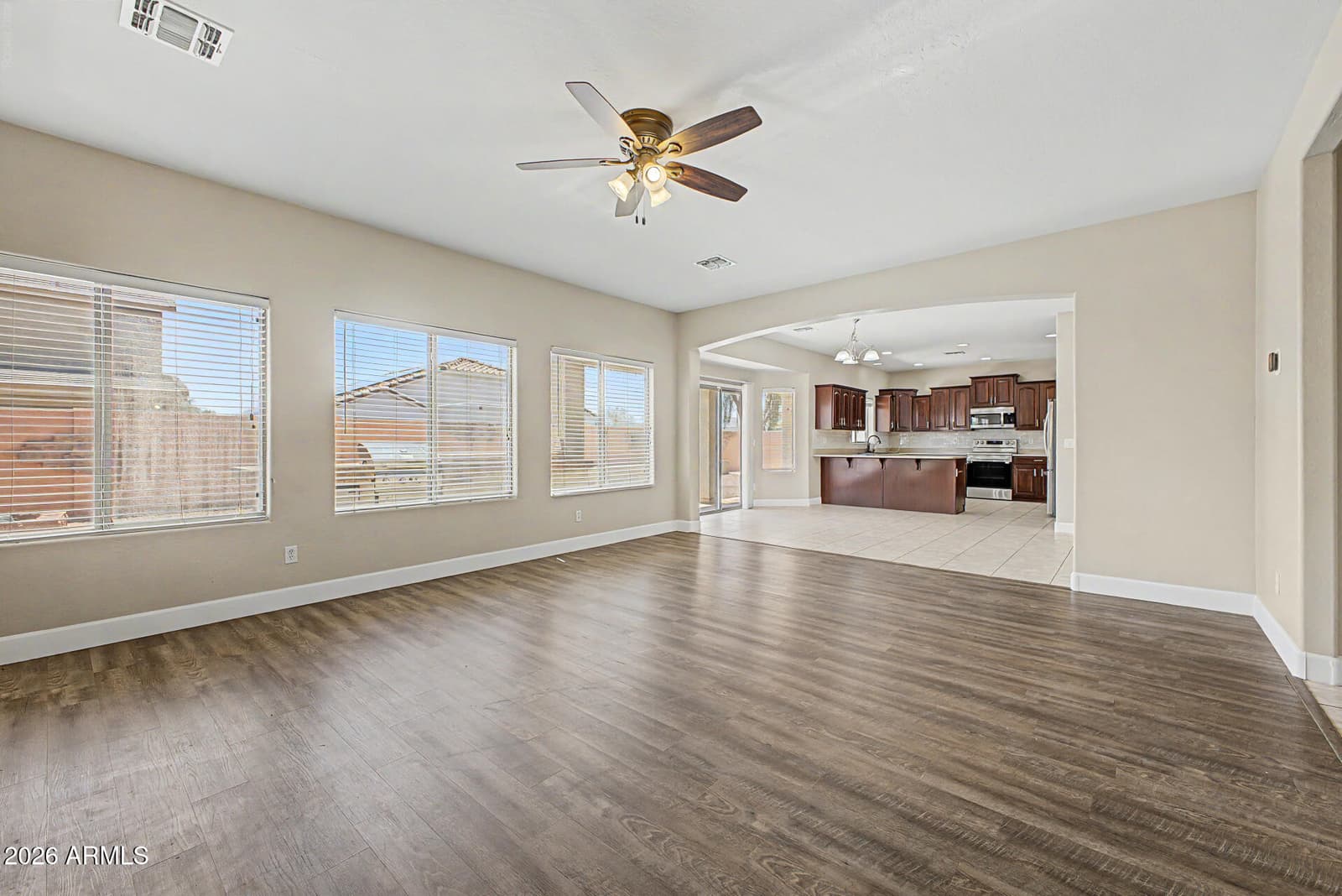 17873 W WATSON Lane, Surprise, AZ 85388 — photo 19 of 61