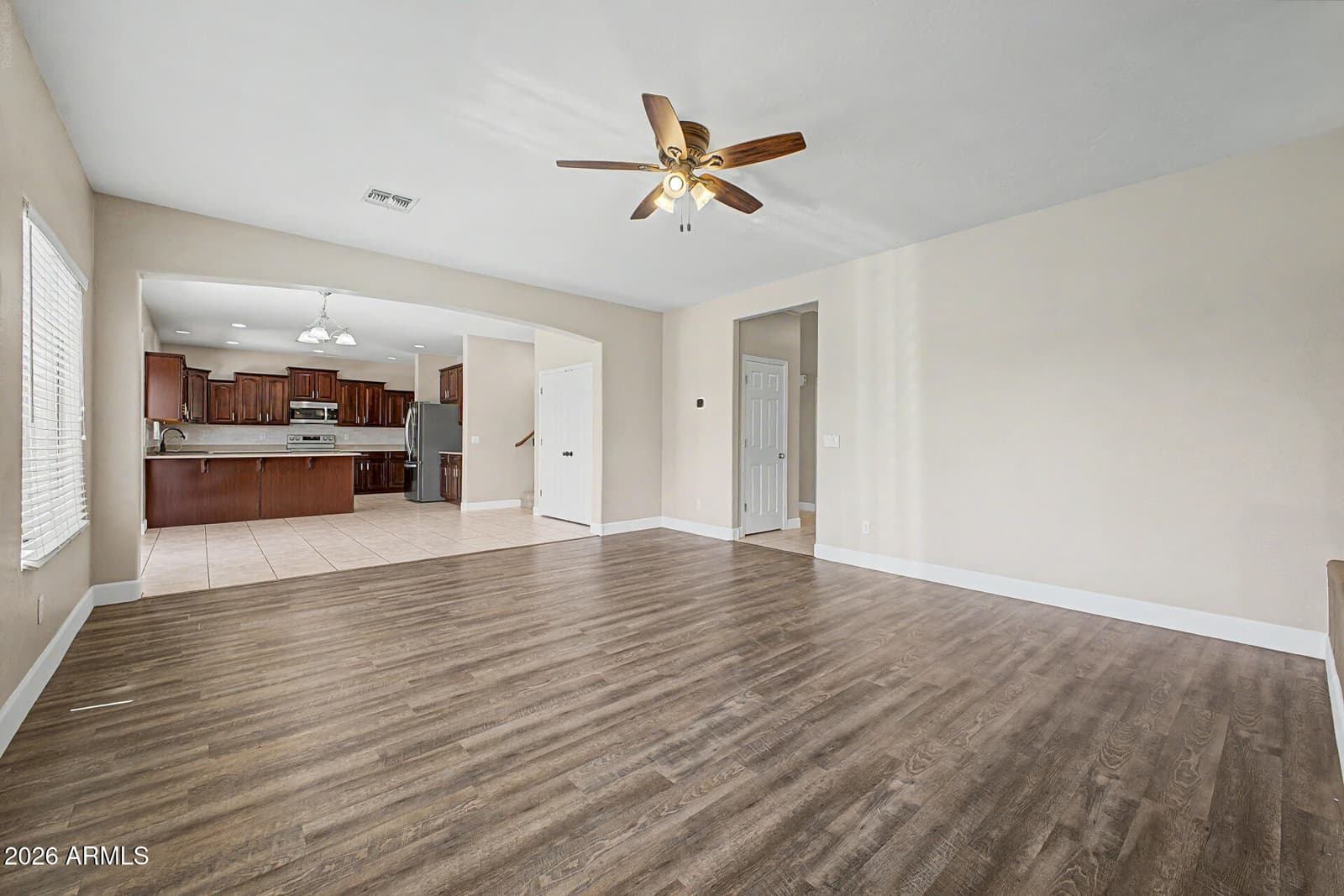 17873 W WATSON Lane, Surprise, AZ 85388 — photo 20 of 61