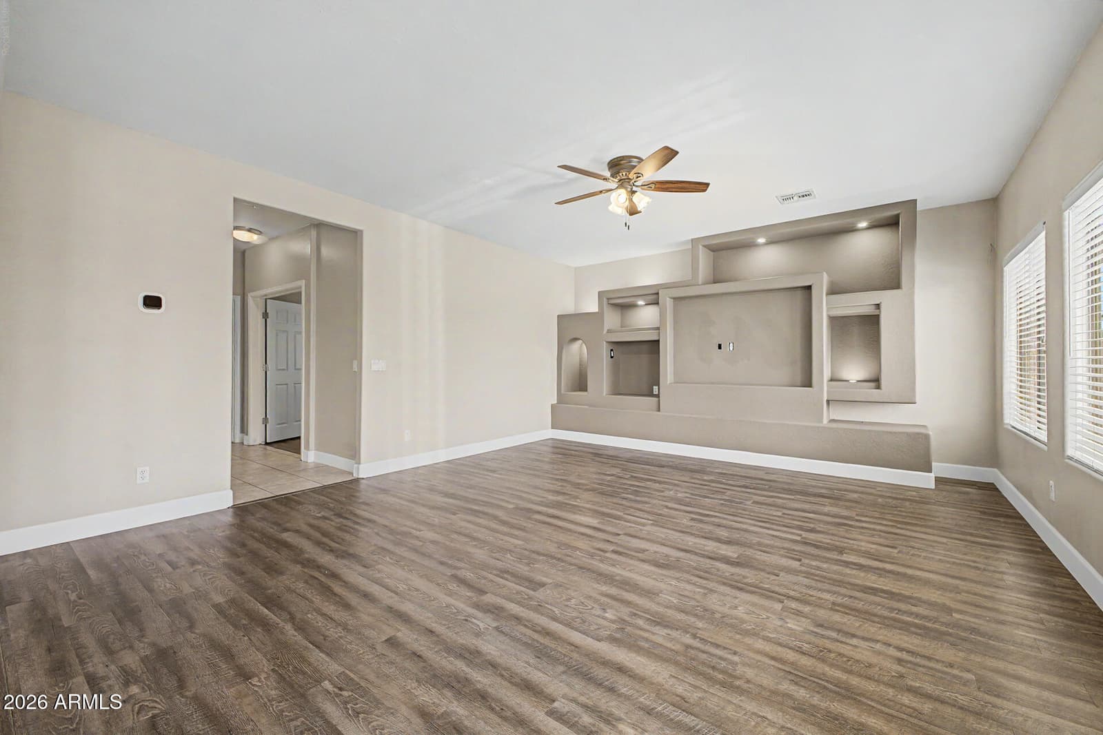 17873 W WATSON Lane, Surprise, AZ 85388 — photo 21 of 61