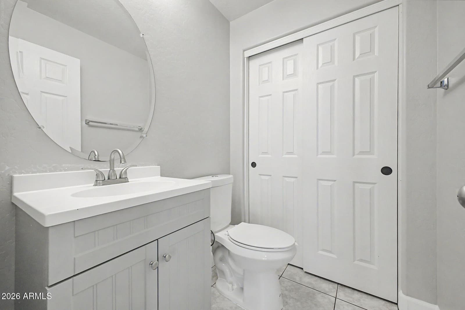 17873 W WATSON Lane, Surprise, AZ 85388 — photo 22 of 61