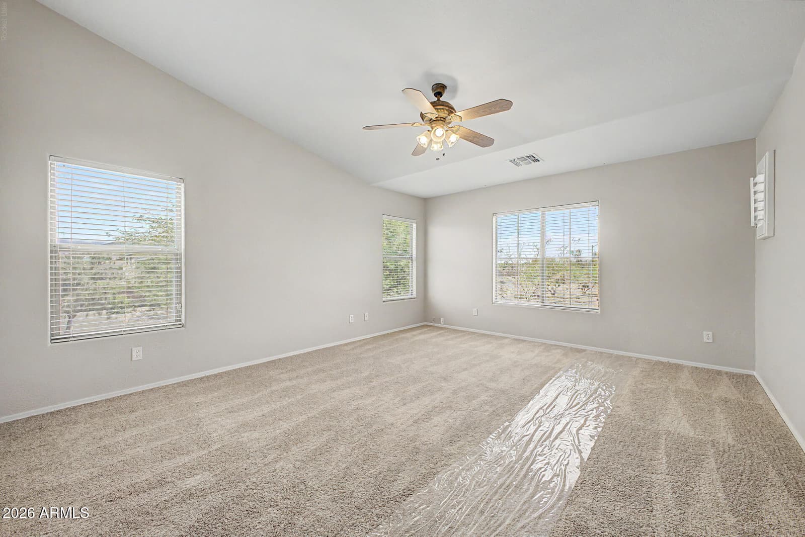 17873 W WATSON Lane, Surprise, AZ 85388 — photo 23 of 61