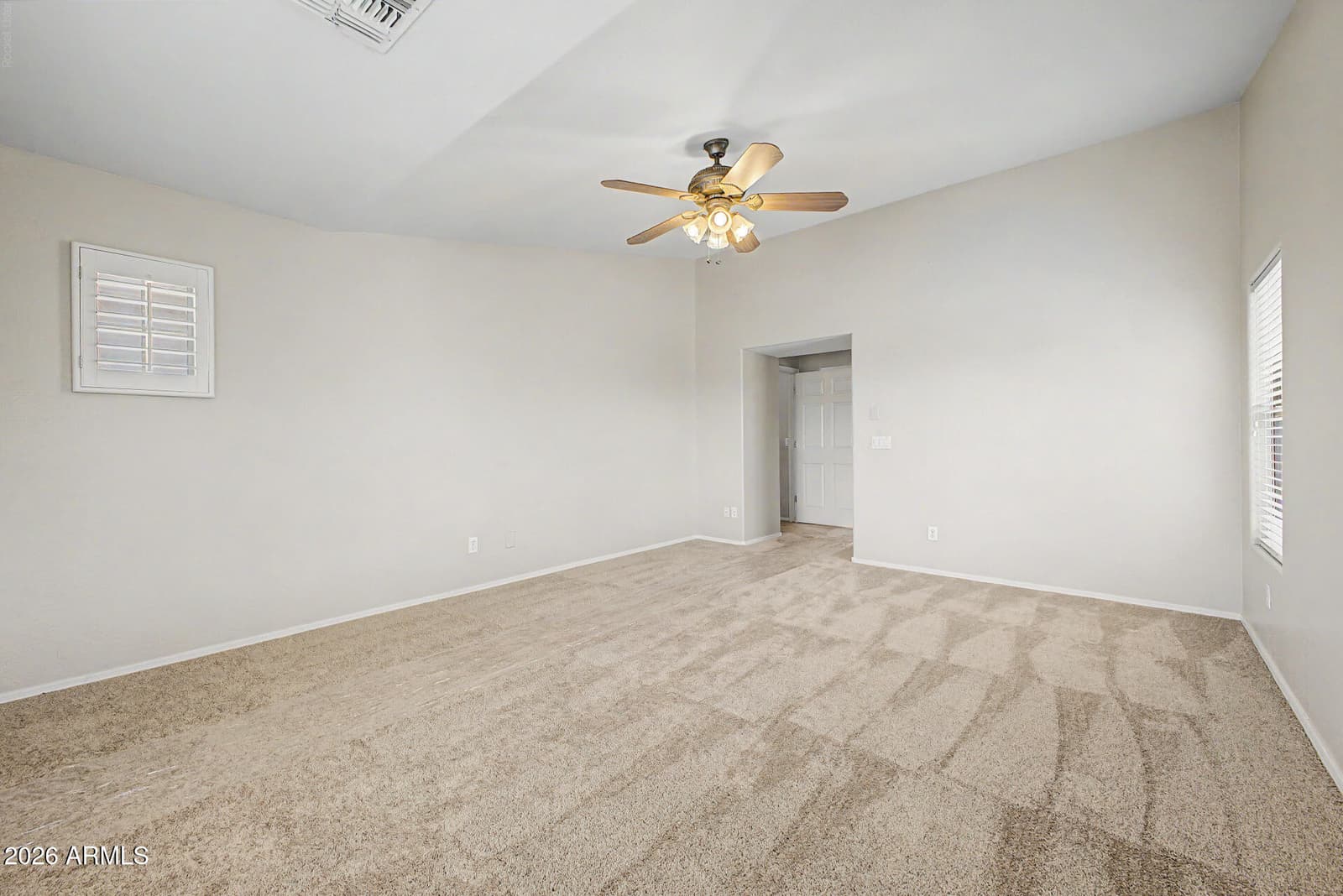 17873 W WATSON Lane, Surprise, AZ 85388 — photo 24 of 61