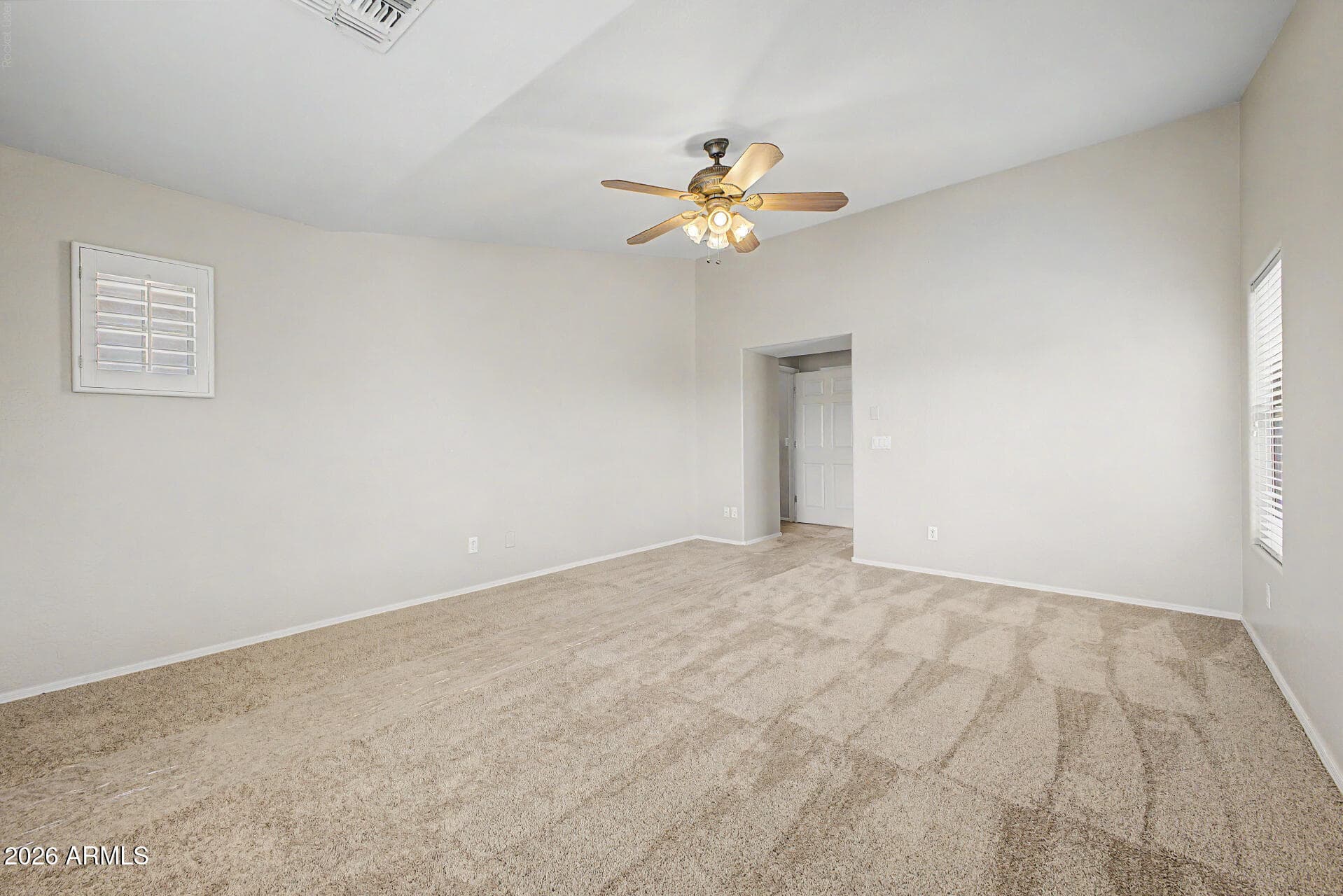 17873 W WATSON Lane, Surprise, AZ 85388 — photo 24 of 61