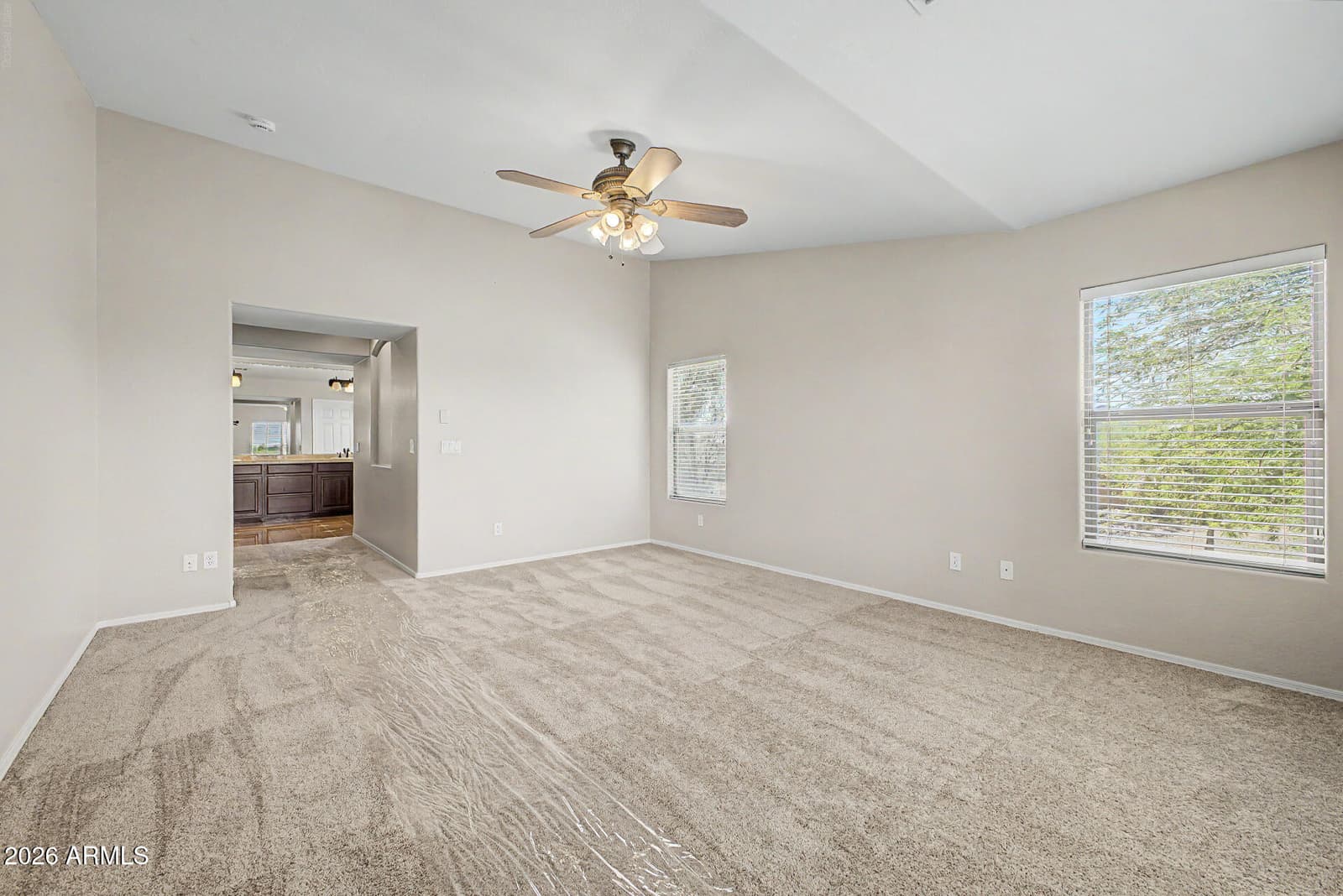 17873 W WATSON Lane, Surprise, AZ 85388 — photo 25 of 61